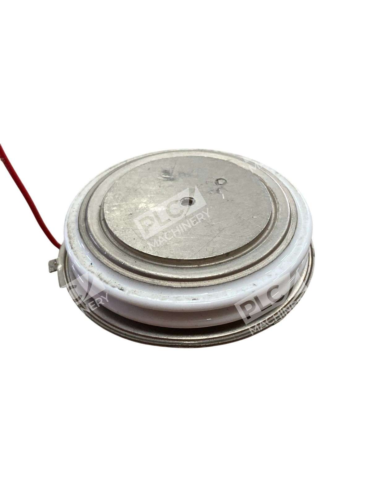 IAR 7720 700PK 120 High-Power Disc Thyristor SCR / Diode Rectifier - Image 5
