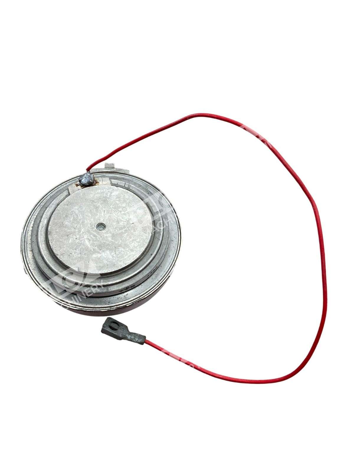 IAR 7720 700PK 120 - IAR 7720 700PK 120 High-Power Disc Thyristor SCR / Diode Rec