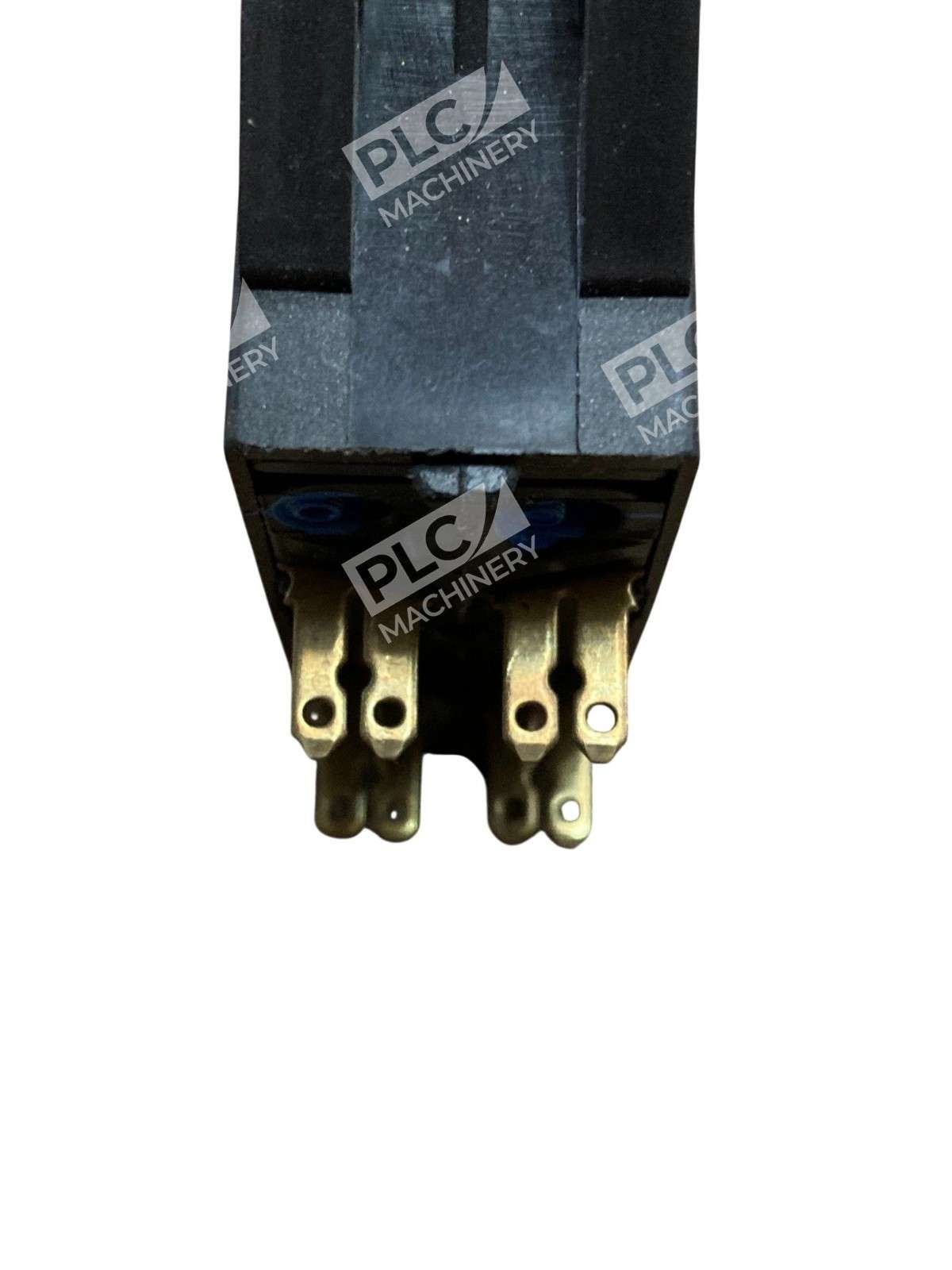 E-T-A 3120-F323-P7T1-W12DB4 10A 2-Pole Thermal Breaker w/Rocker Switch - Image 8
