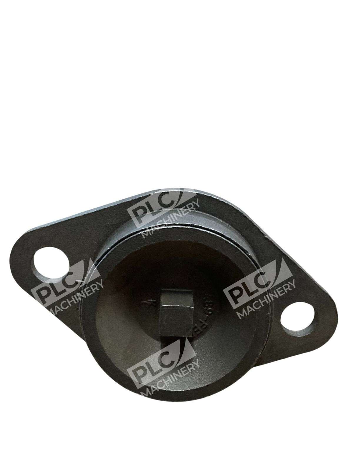 Deaerator H101002-FER-L Engine Timing Chain Tensioner S121489-FER-L - Image 3