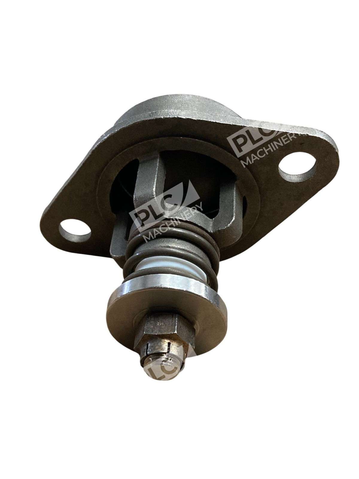 Deaerator H101002-FER-L Engine Timing Chain Tensioner S121489-FER-L - Image 4