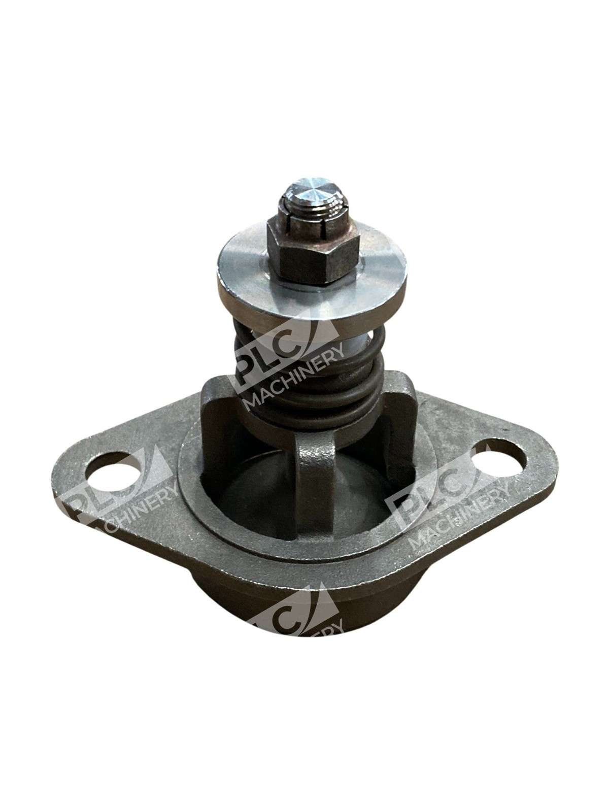 Deaerator H101002-FER-L Engine Timing Chain Tensioner S121489-FER-L - Image 5