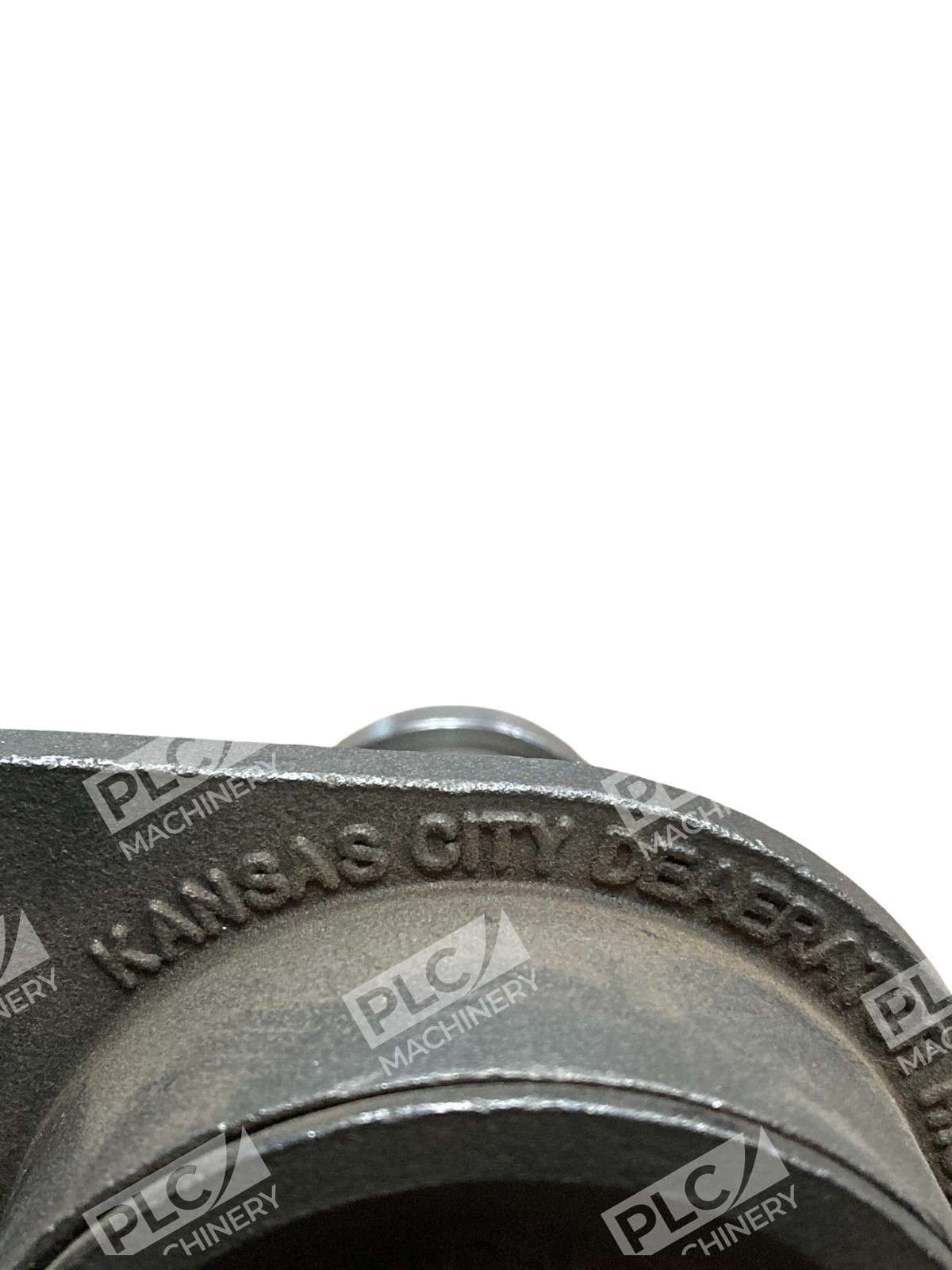 Deaerator H101002-FER-L Engine Timing Chain Tensioner S121489-FER-L - Image 6