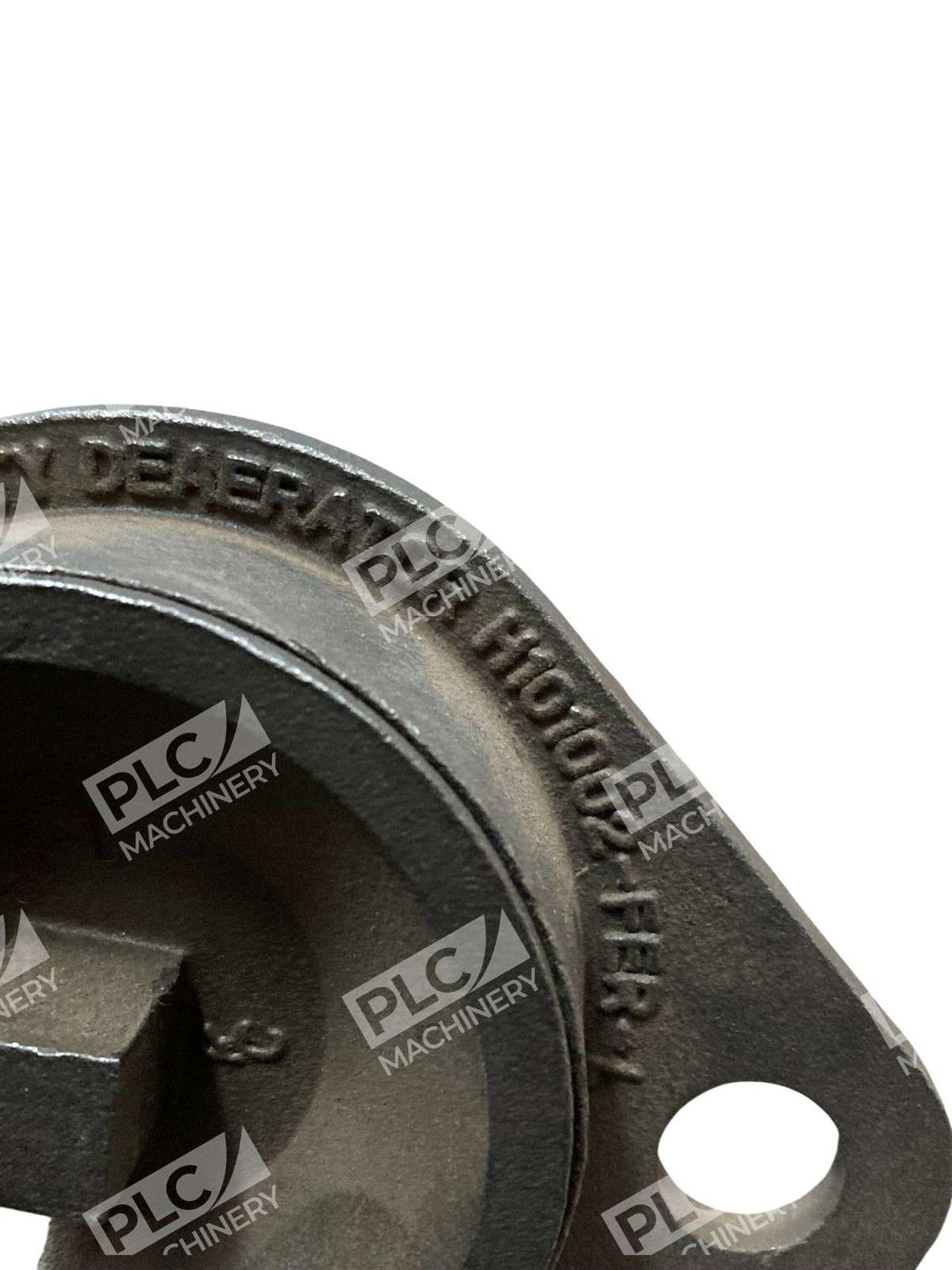 Deaerator H101002-FER-L Engine Timing Chain Tensioner S121489-FER-L - Image 7