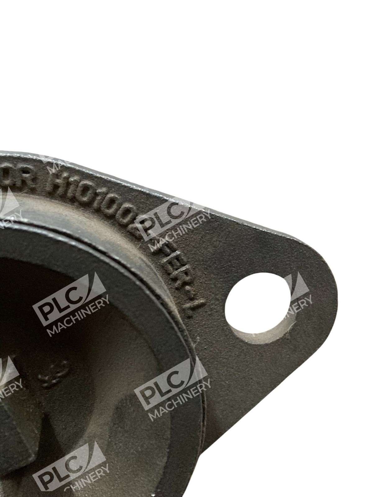 Deaerator H101002-FER-L Engine Timing Chain Tensioner S121489-FER-L - Image 8