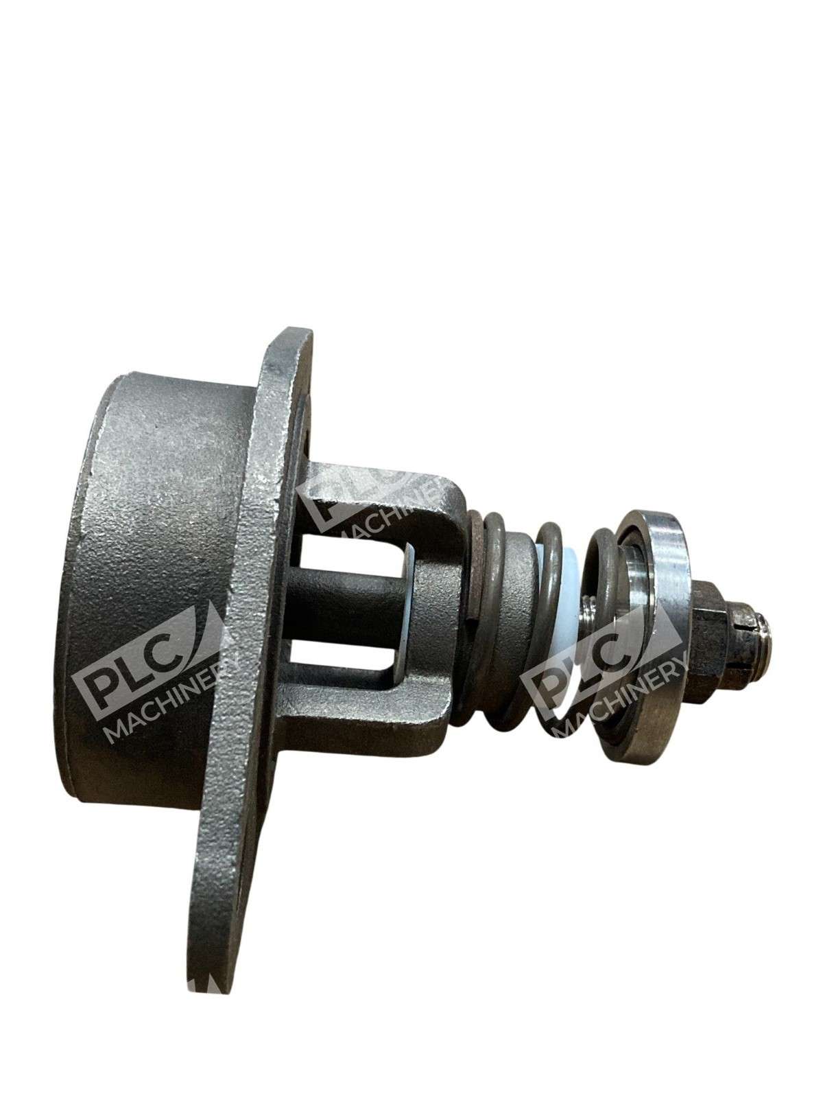 Unbranded H101002-FER-L - Deaerator H101002-FER-L Engine Timing Chain Tensioner S12148