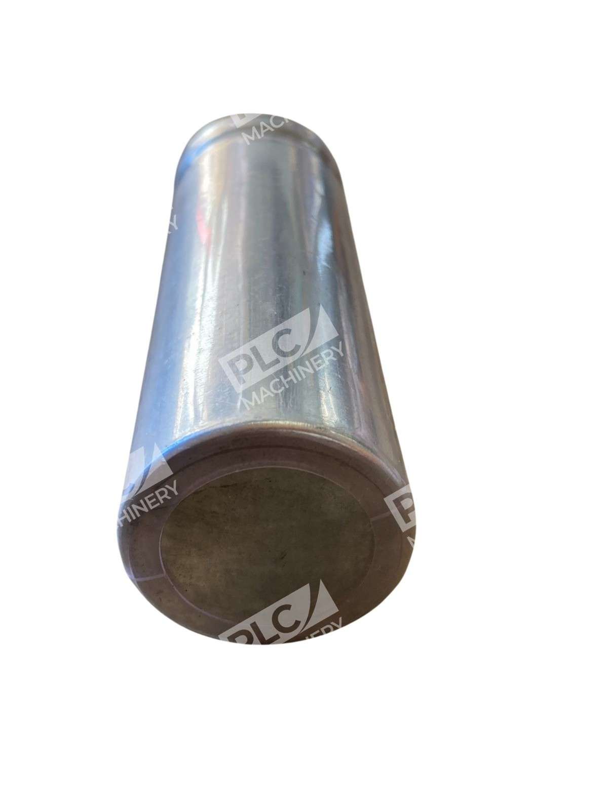 SPRAGUE M62/12-075 - Sprague M62/12-075 Electrolytic Capacitor D38278 100µF 450V