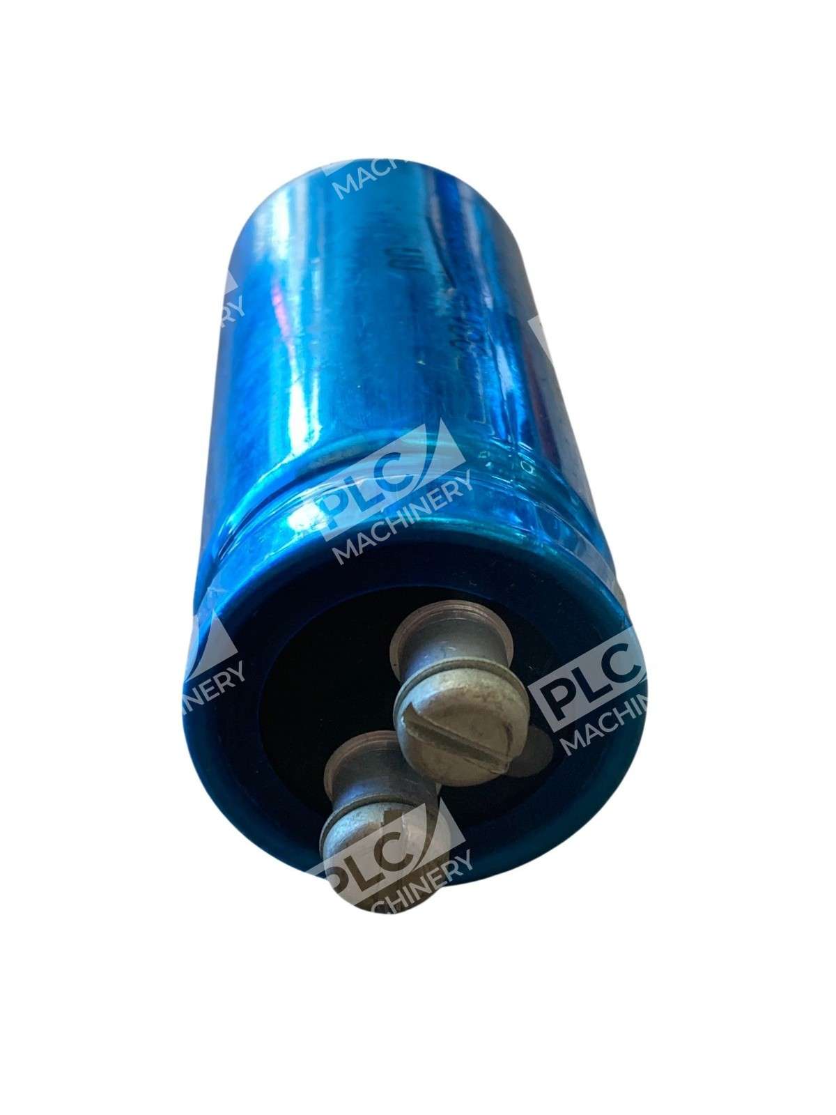 Mallory CGS292U050BD1 Screw-Terminal Aluminum Electrolytic Capacitor 2900µF 65V - Image 3