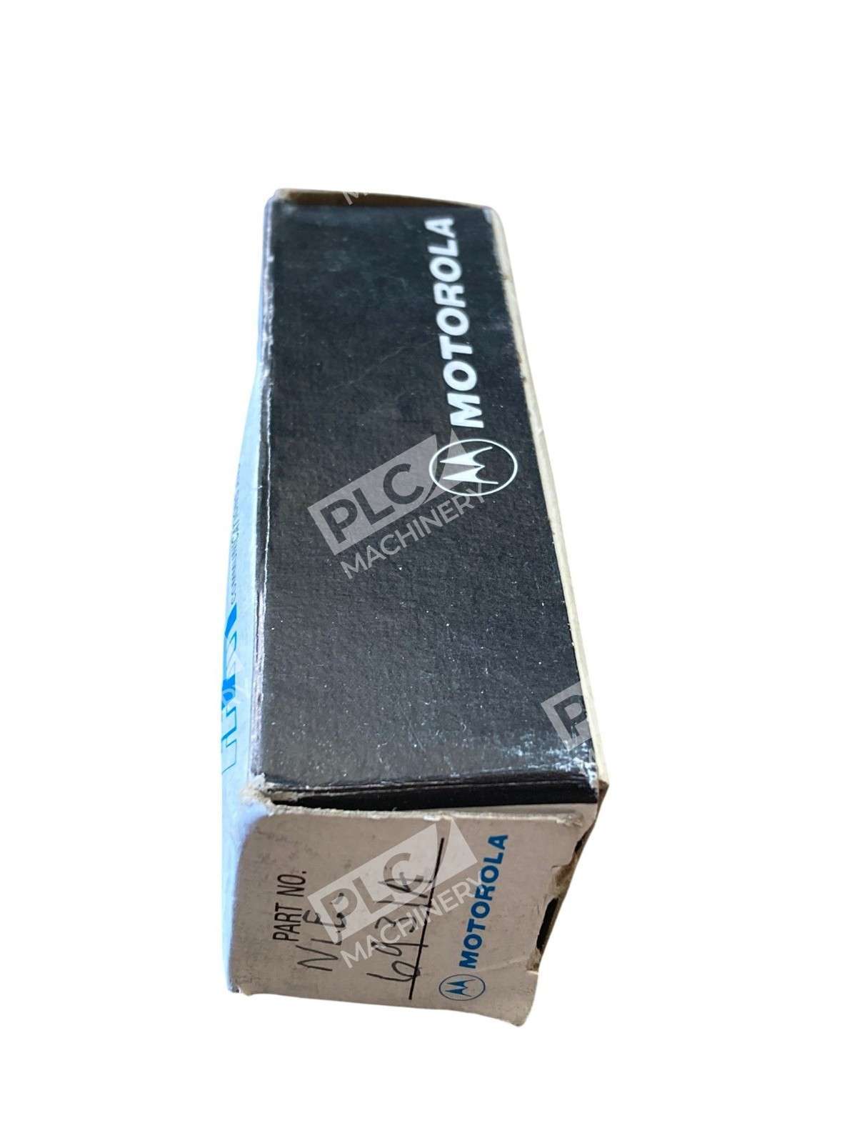 Motorola NLE6931A - Motorola NLE6931A Tone Squelch Module PL CTCSS Vibrasponder