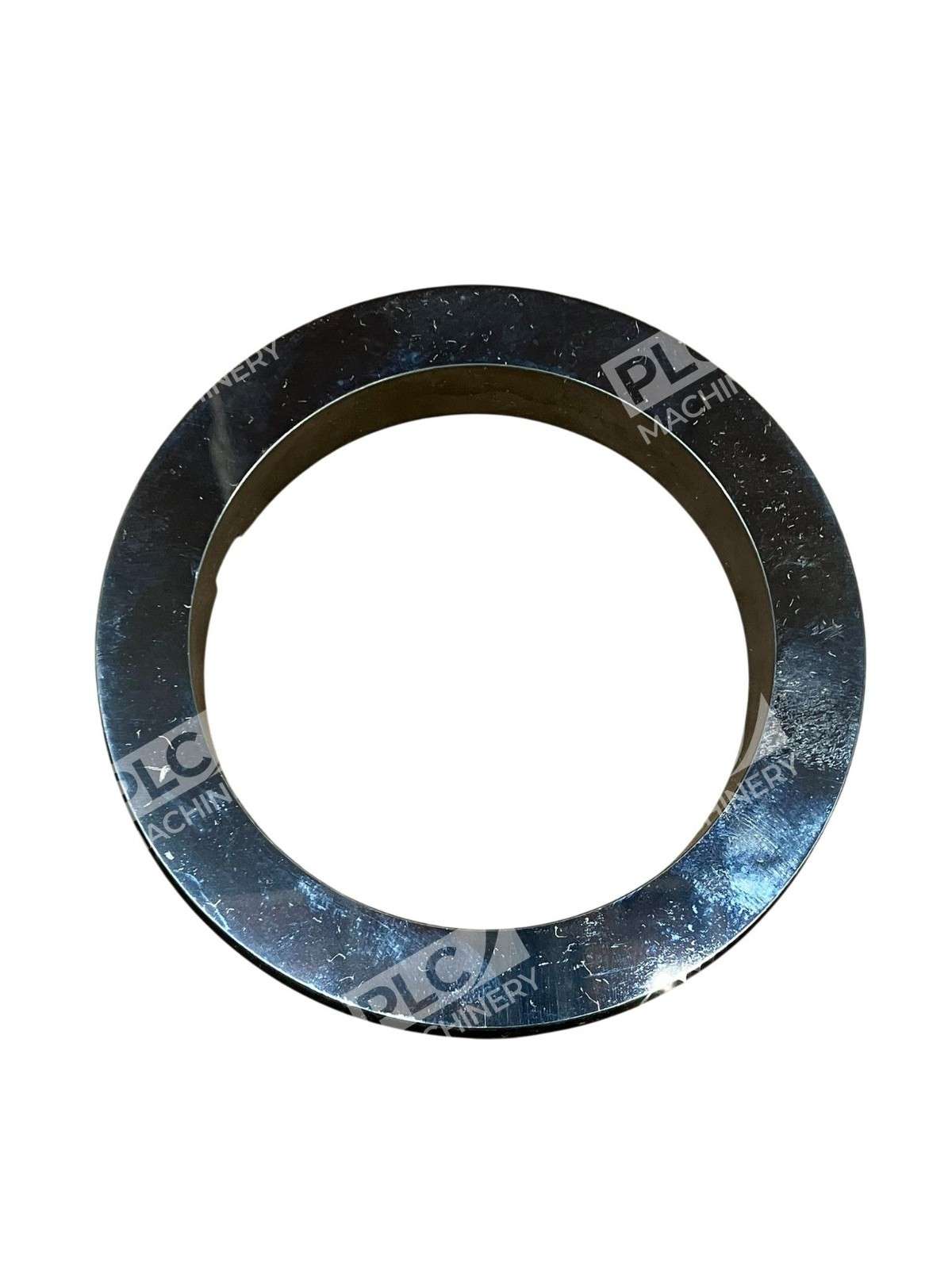 Unbranded D 2500-551-9205 - D 2500-551-9205 Slurry Pump Split Retaining Ring / Impeller