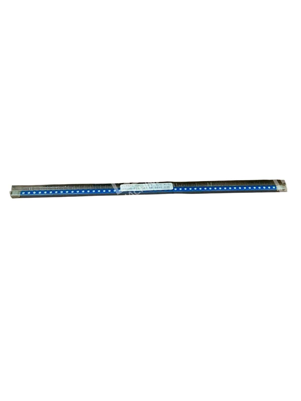 Bourns 3323S-001-502 - Bourns 3323S-001-502 Potentiometers (Variable Resistors) 50