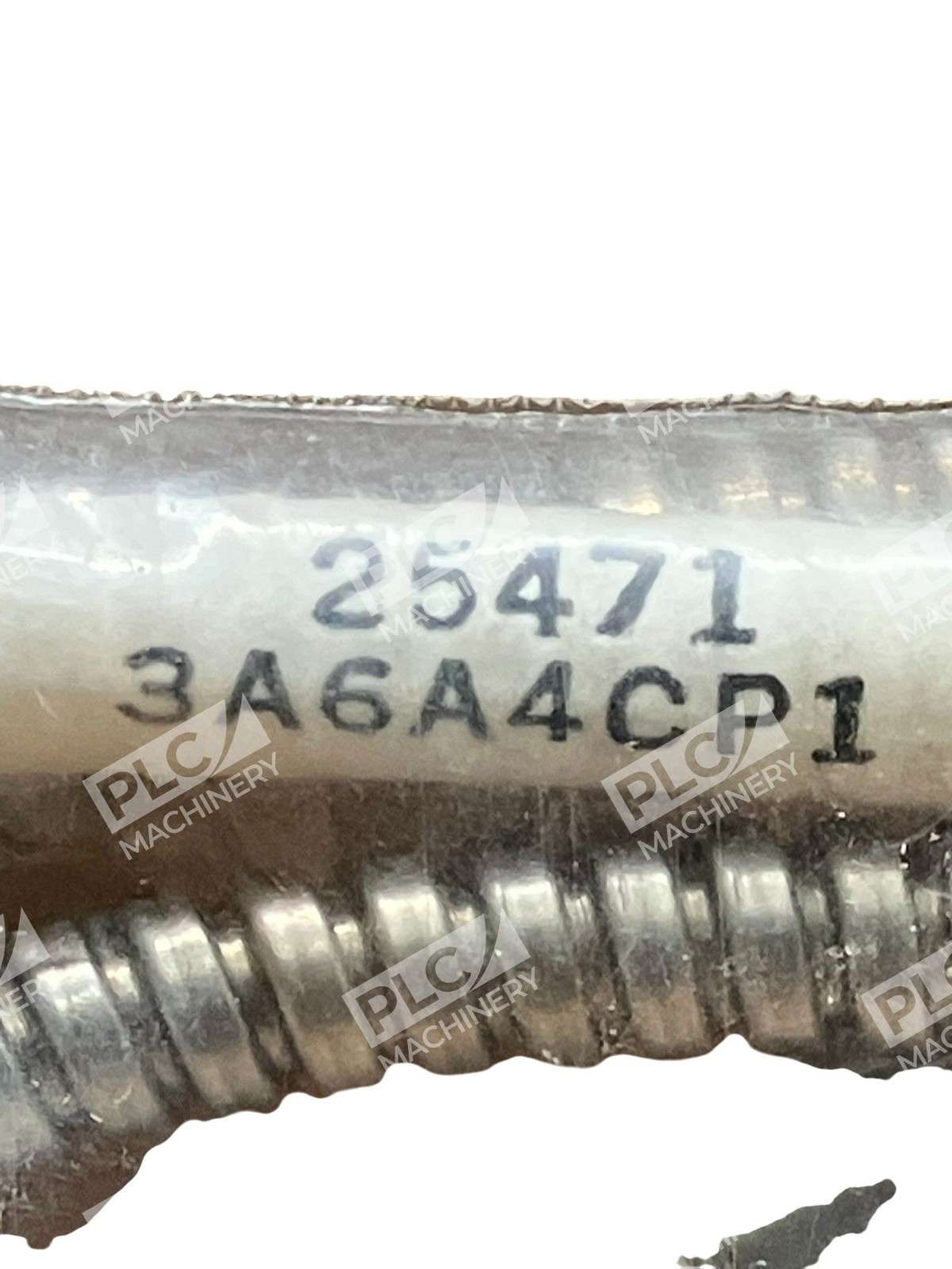 Sensor Cable 97942-582R298H06 – Flex Metal Conduit - Image 4