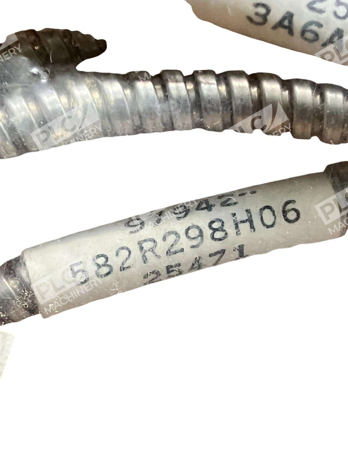 Sensor Cable 97942-582R298H06 – Flex Metal Conduit - Image 5