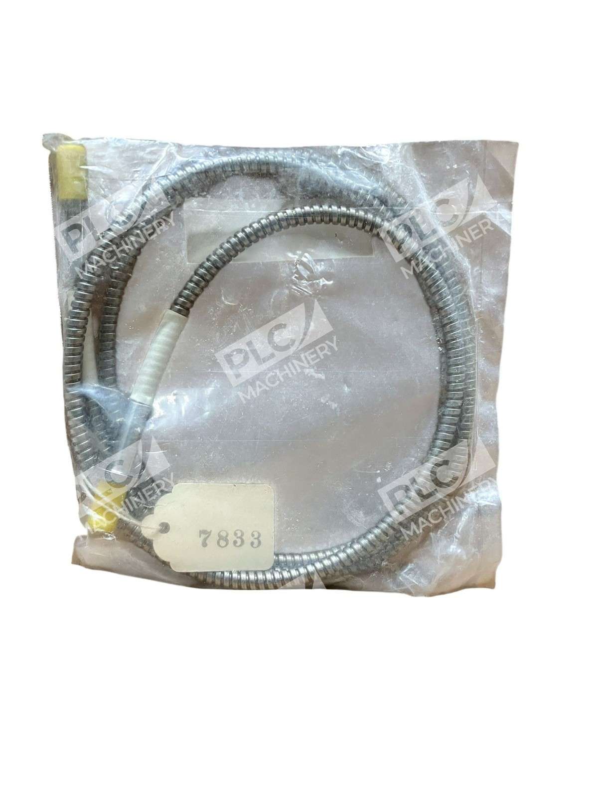Sensor Cable 97942-582R298H06 – Flex Metal Conduit - Image 6