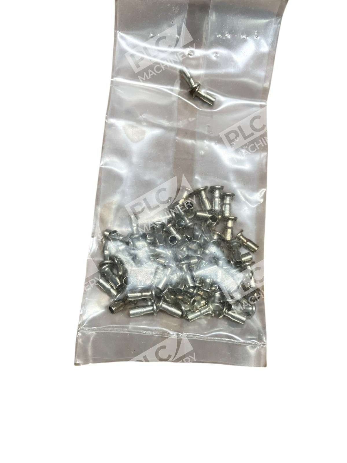 AMP Coaxicon Connector 228213-2 Coaxial Crimp TE Connectivity One Box of 150 - Image 10