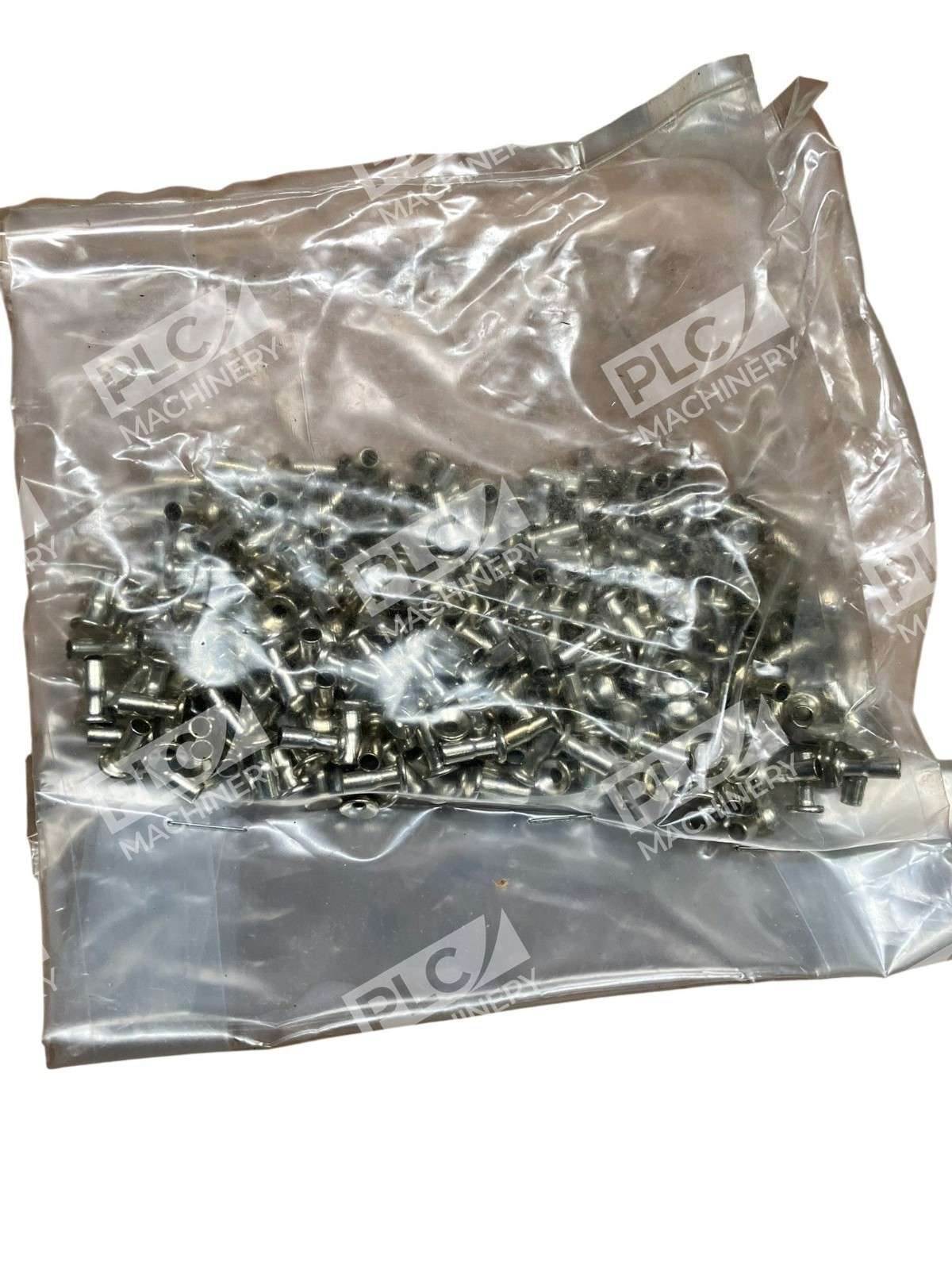 AMP Coaxicon Connector 228213-2 Coaxial Crimp TE Connectivity One Box of 150 - Image 5