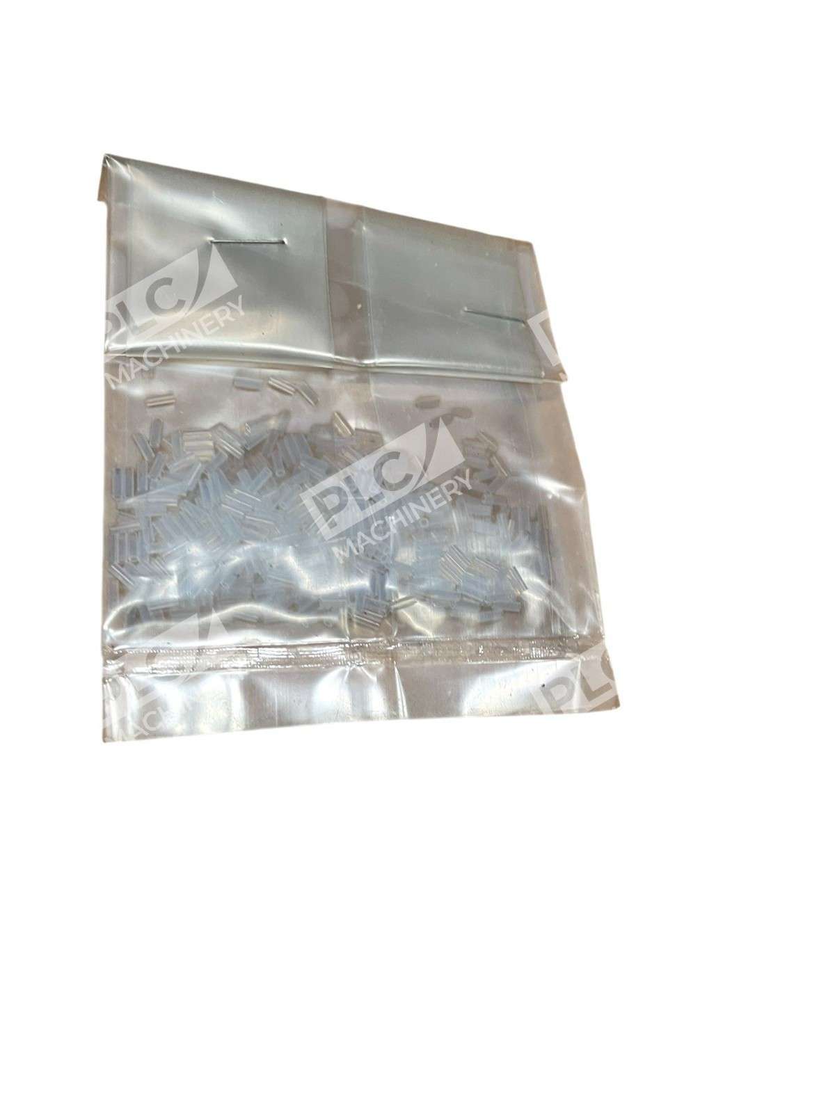 AMP Coaxicon Connector 228213-2 Coaxial Crimp TE Connectivity One Box of 150 - Image 8