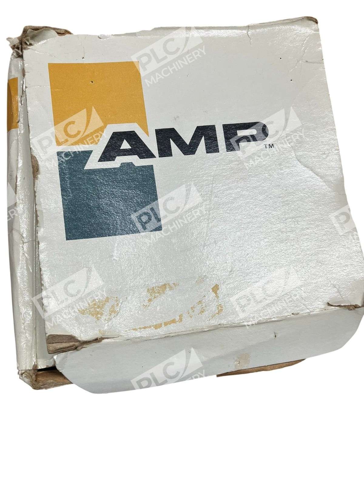 AMP 228213-2 - AMP Coaxicon Connector 228213-2 Coaxial Crimp TE Connectivit