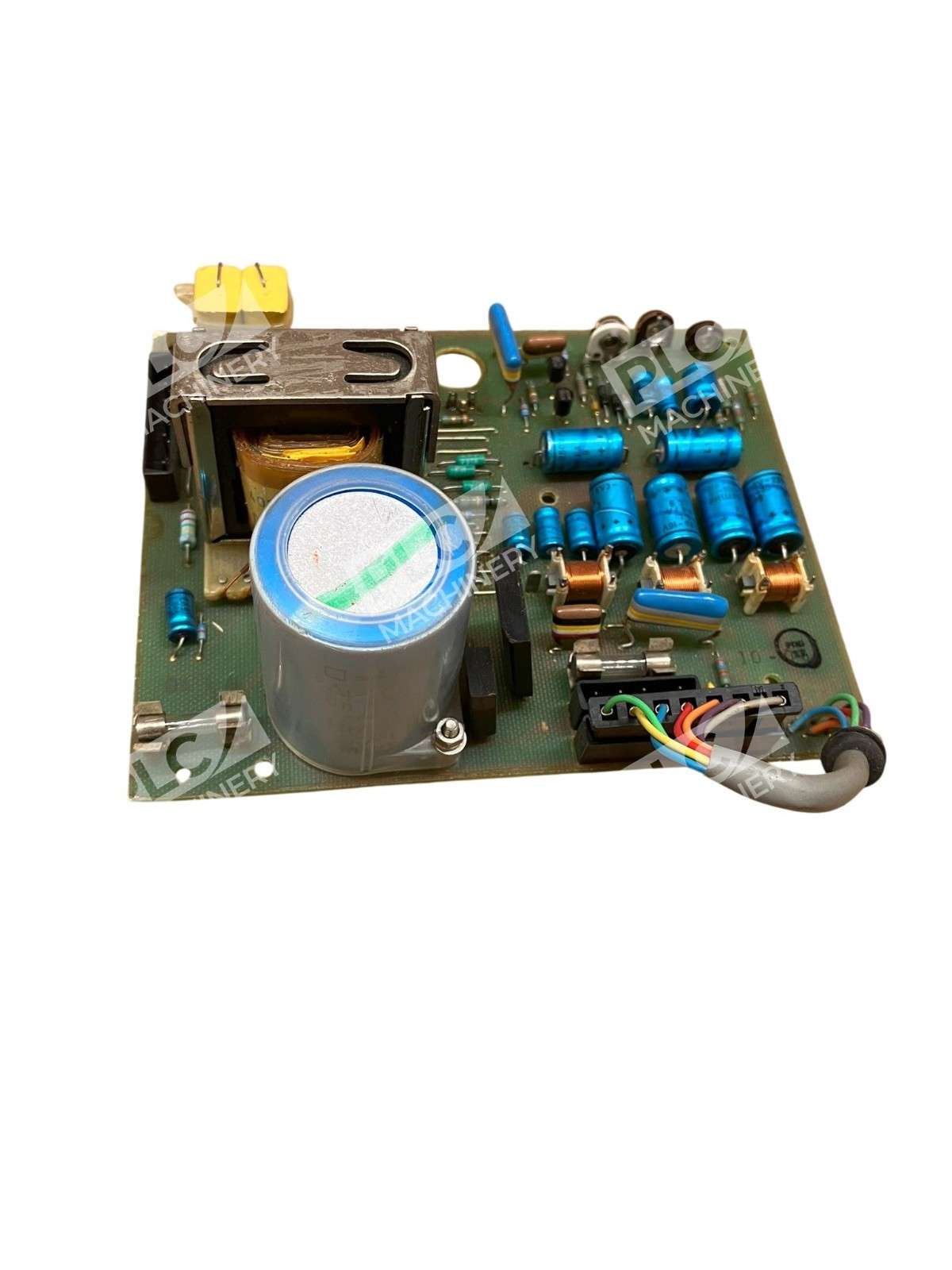 Industrial Control PCB Board Power Supply Module 4022 245 0000.5 - Image 7