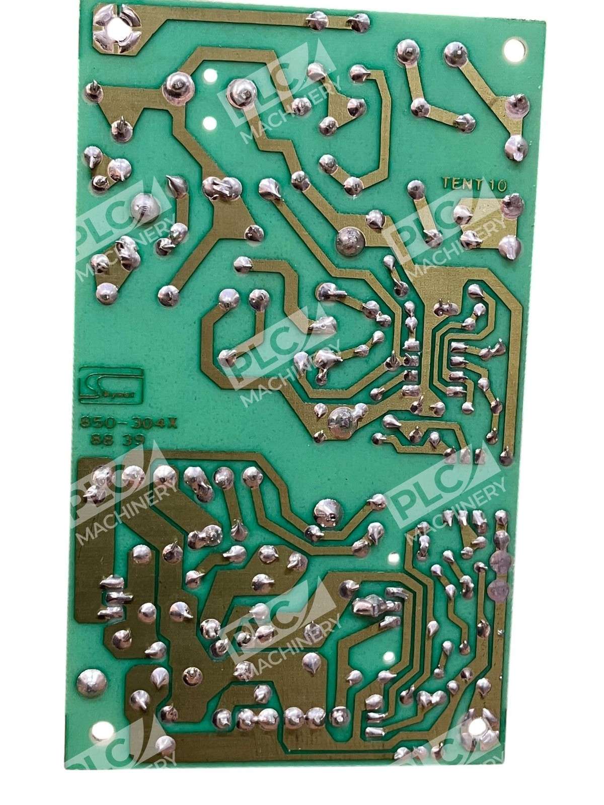 Skynet SNP-3041 Dual Output Switching Power Supply +5V 3A / +12V 2A - Image 6
