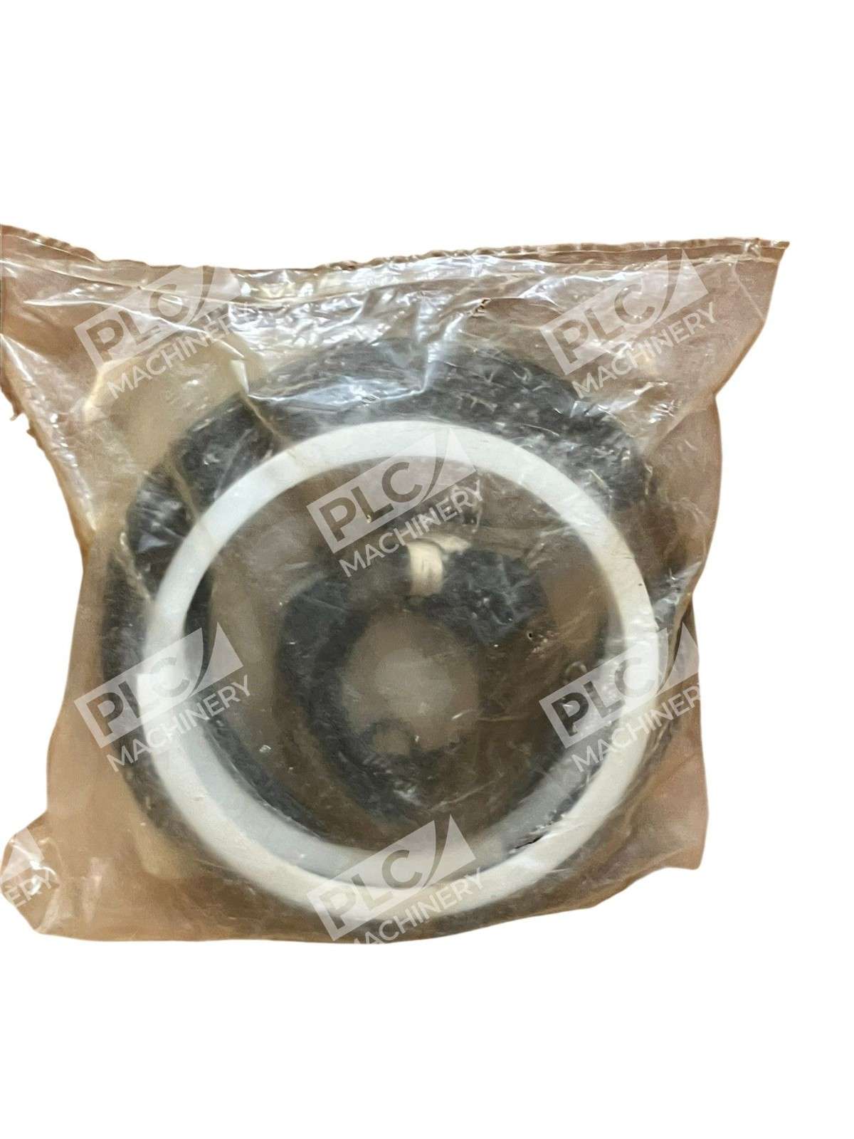 Milwaukee Cylinder 01530-0-40 Hydraulic Pump Seal / Rebuild Kit - Image 3