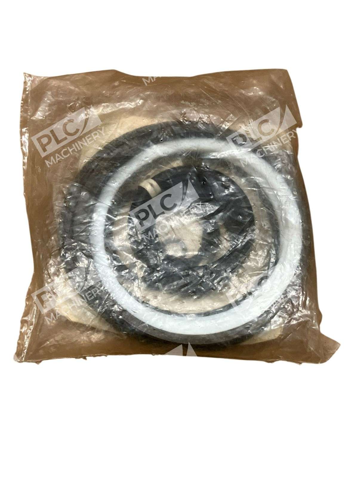 Milwaukee Cylinder 01530-0-40 Hydraulic Pump Seal / Rebuild Kit - Image 4