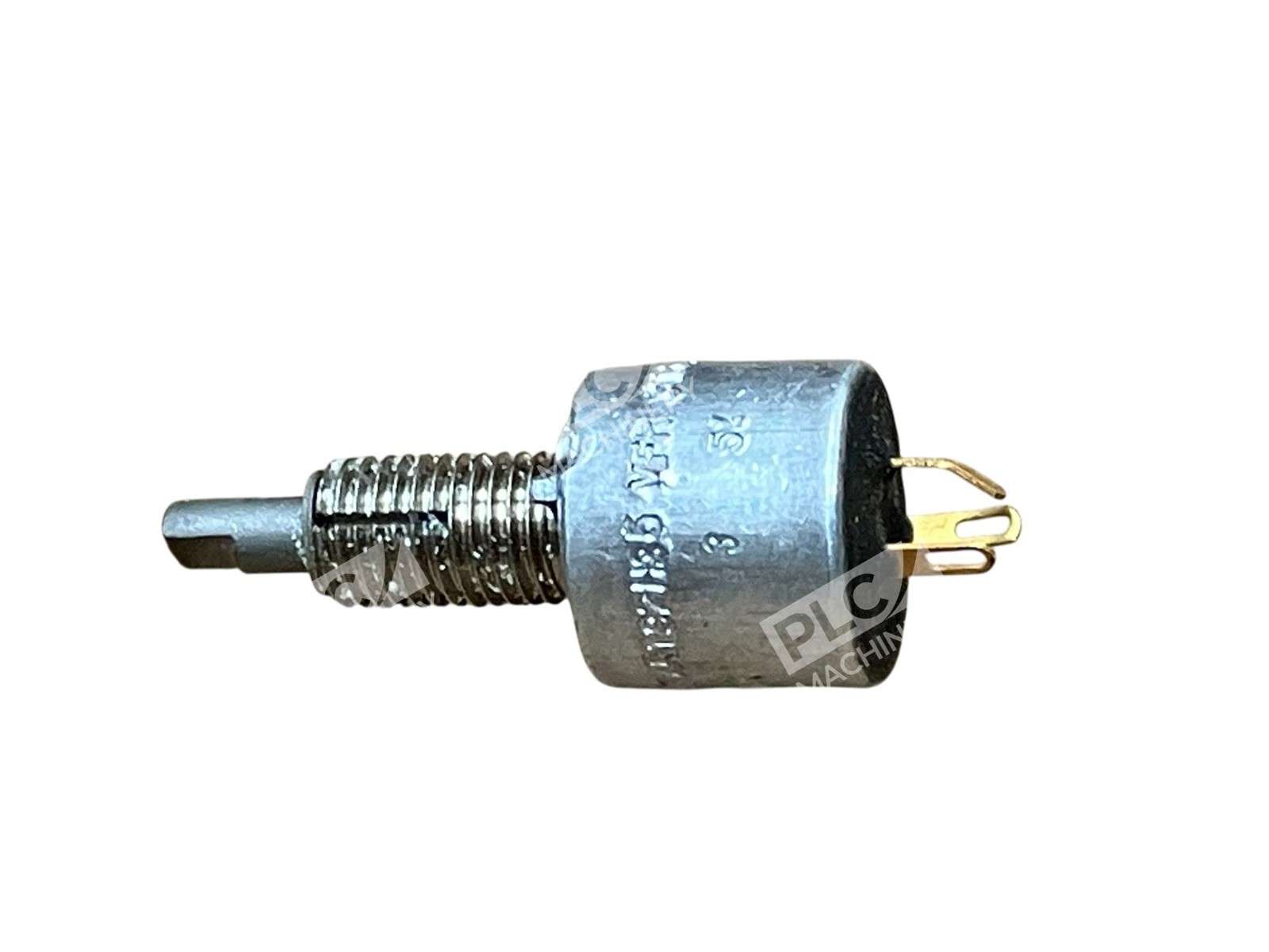 Industrial Panel Potentiometer - Image 5