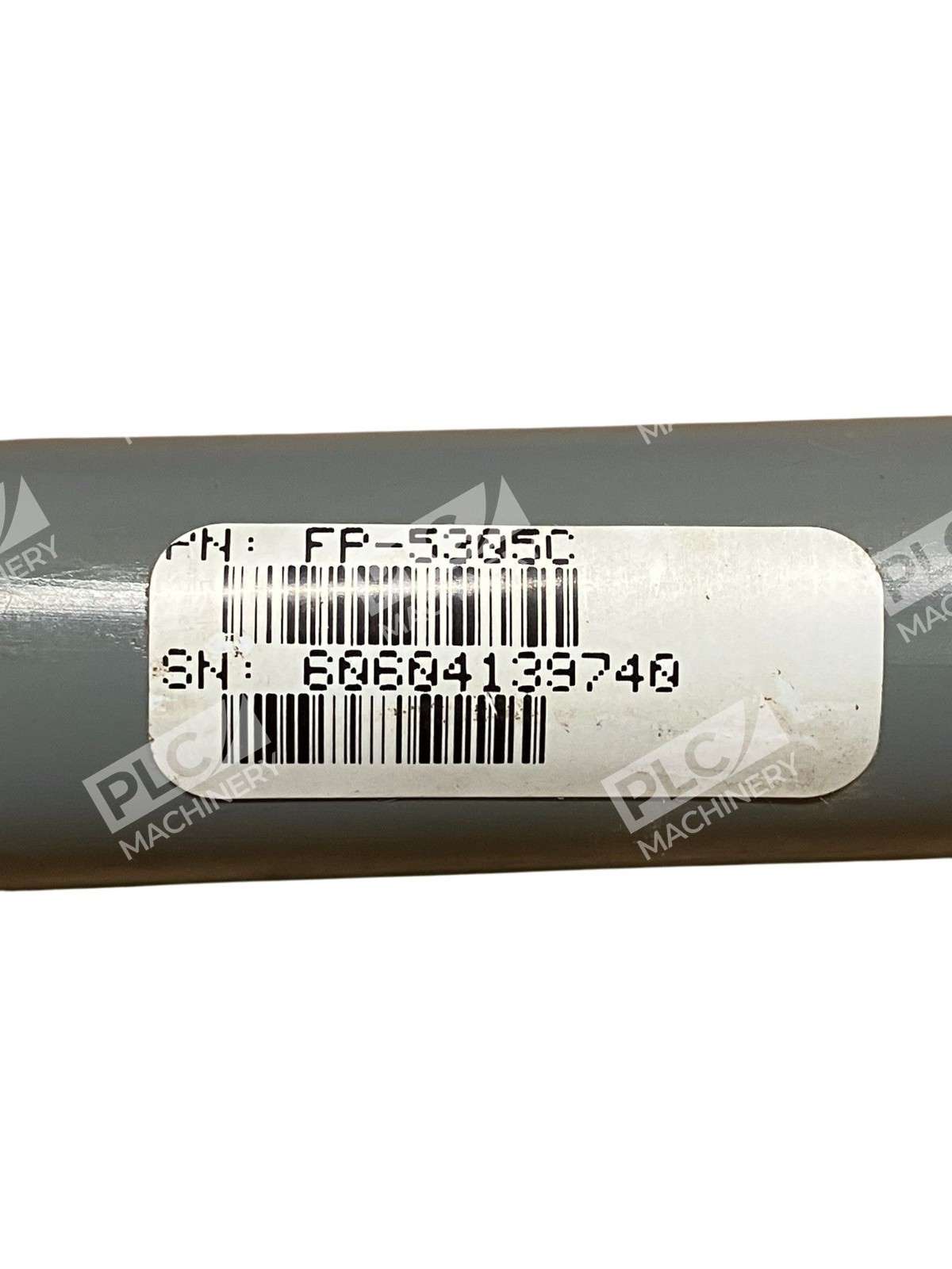 Omega FP-5305C Sensor Installation Fitting - Image 4