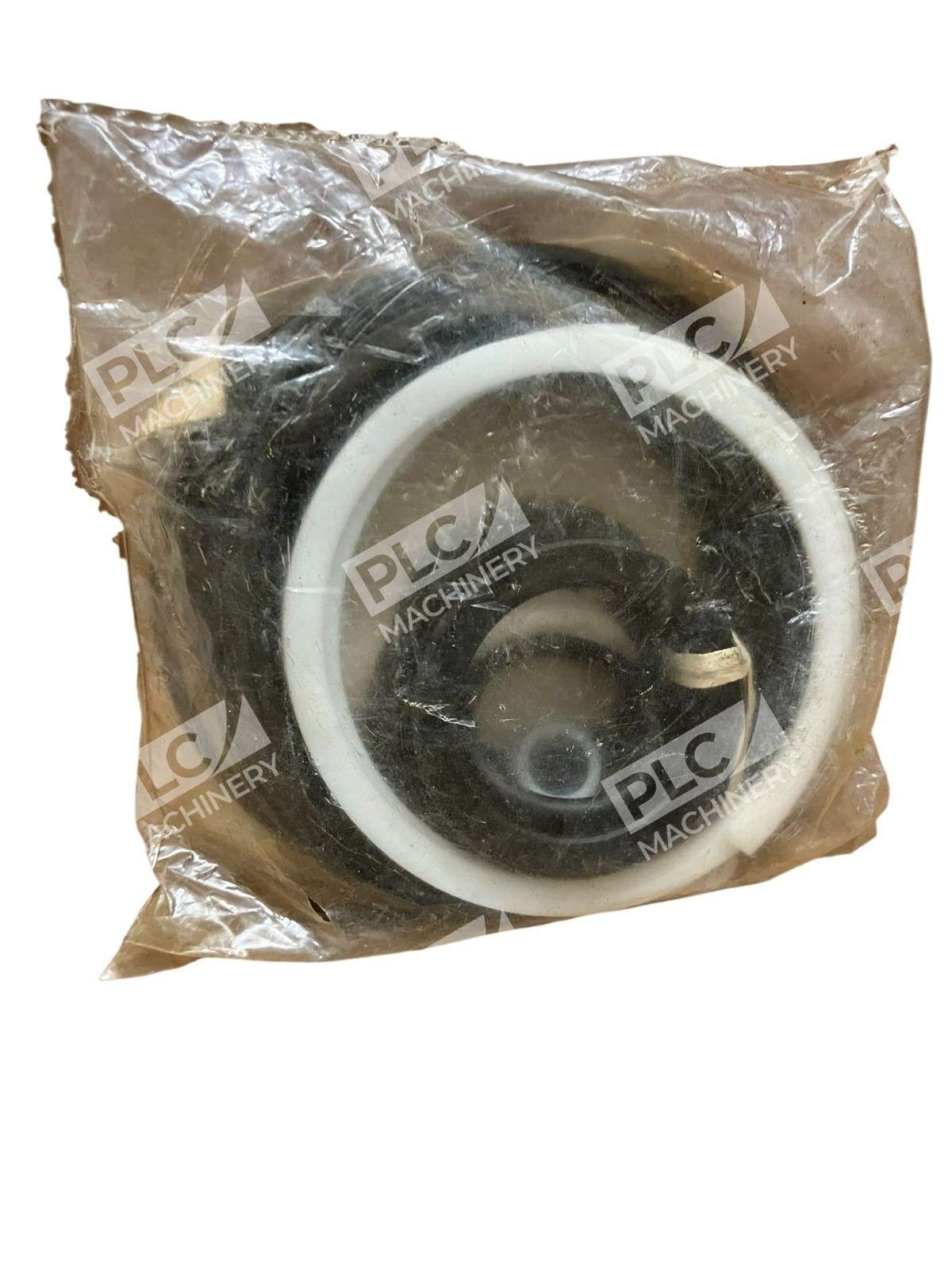 Milwaukee Cylinder 01530-0-40 Hydraulic Pump Rebuild Service Kit - Image 4
