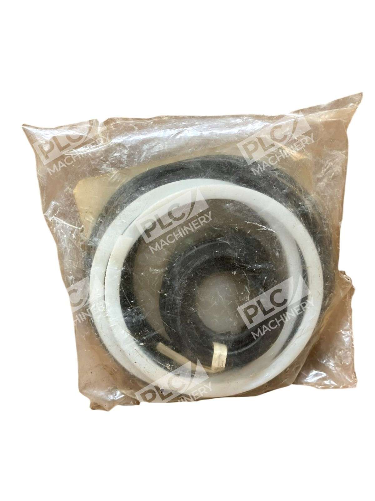 Milwaukee Cylinder 01530-0-40 Hydraulic Pump Rebuild Service Kit - Image 5