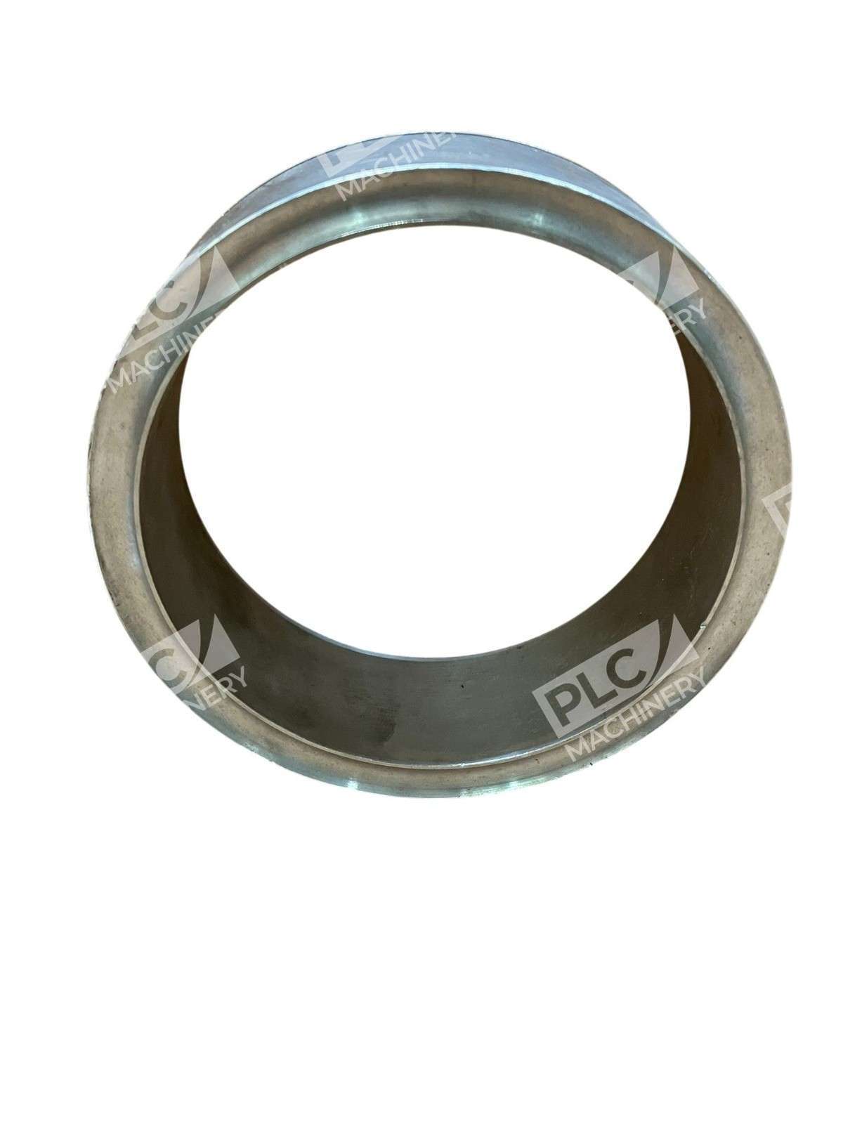 Druckring #L 110 (2) 60HUB Retaining Ring 313911 - Image 5
