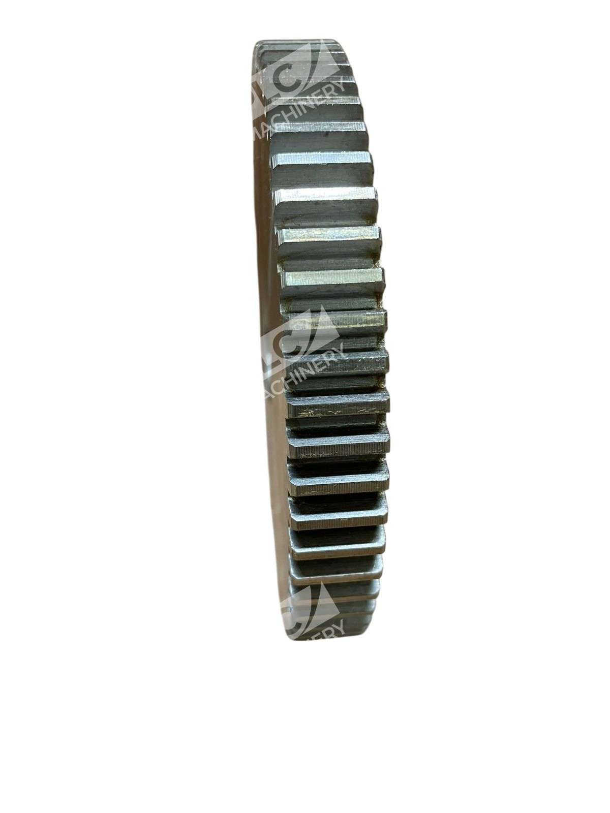 L 16CG64 Change Gear Degree Pressure Angle 64 Teeth - Image 5