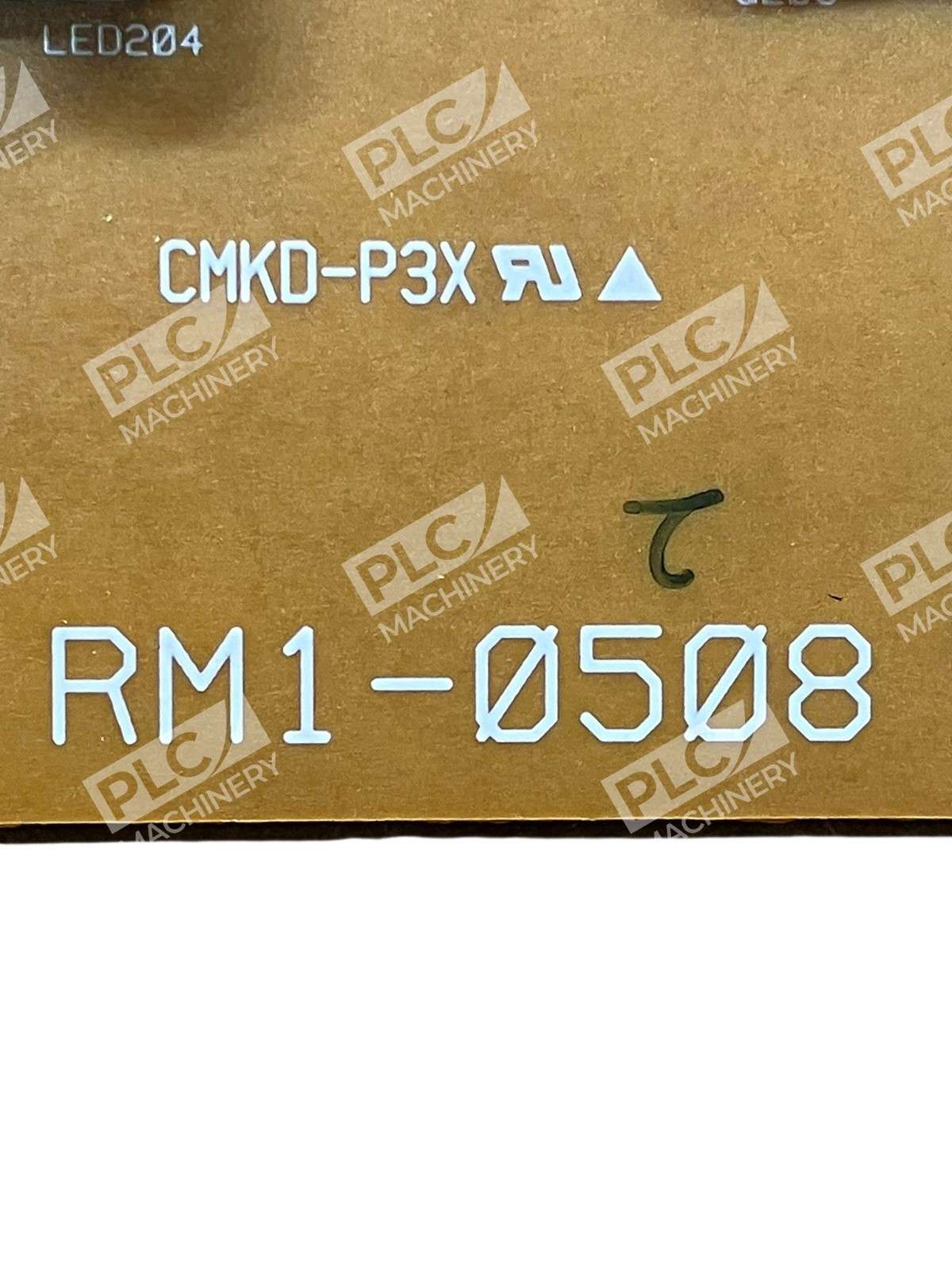 RM1-0508 Toner Cartridge Sensor Board Replacement Printer Part 50106203 - Image 3