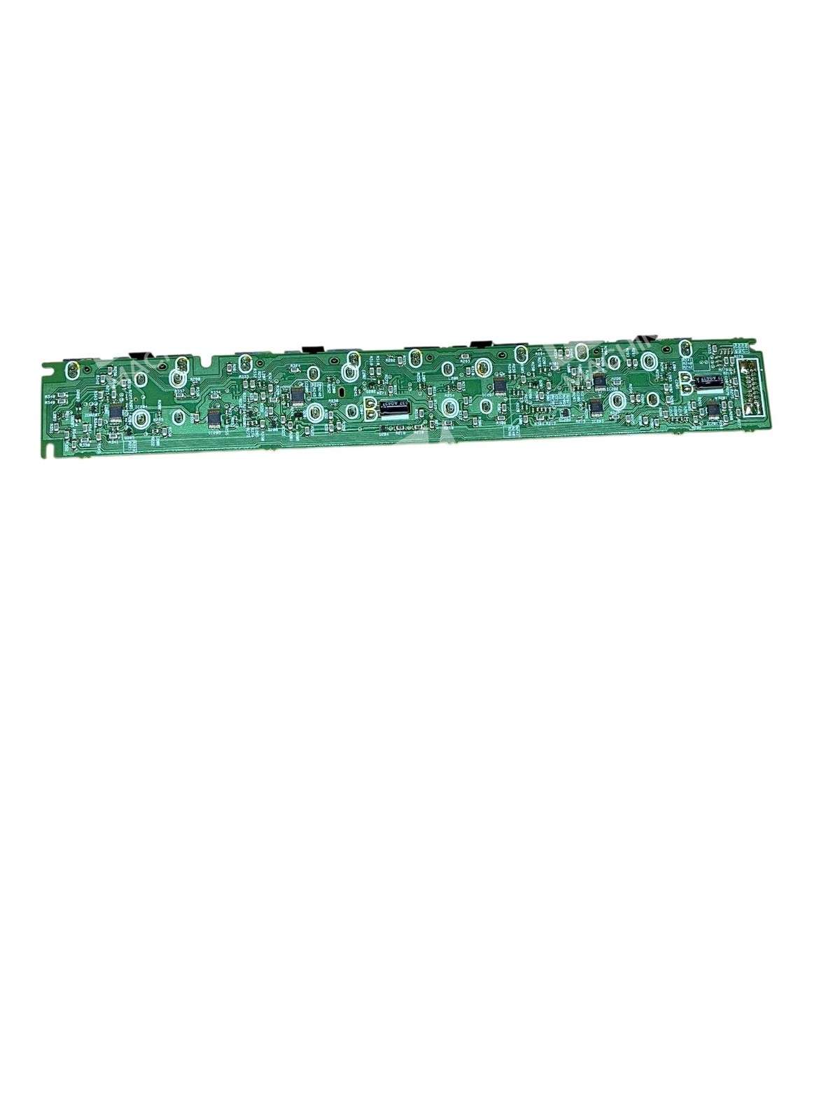 RM1-0508 Toner Cartridge Sensor Board Replacement Printer Part 50106203 - Image 6