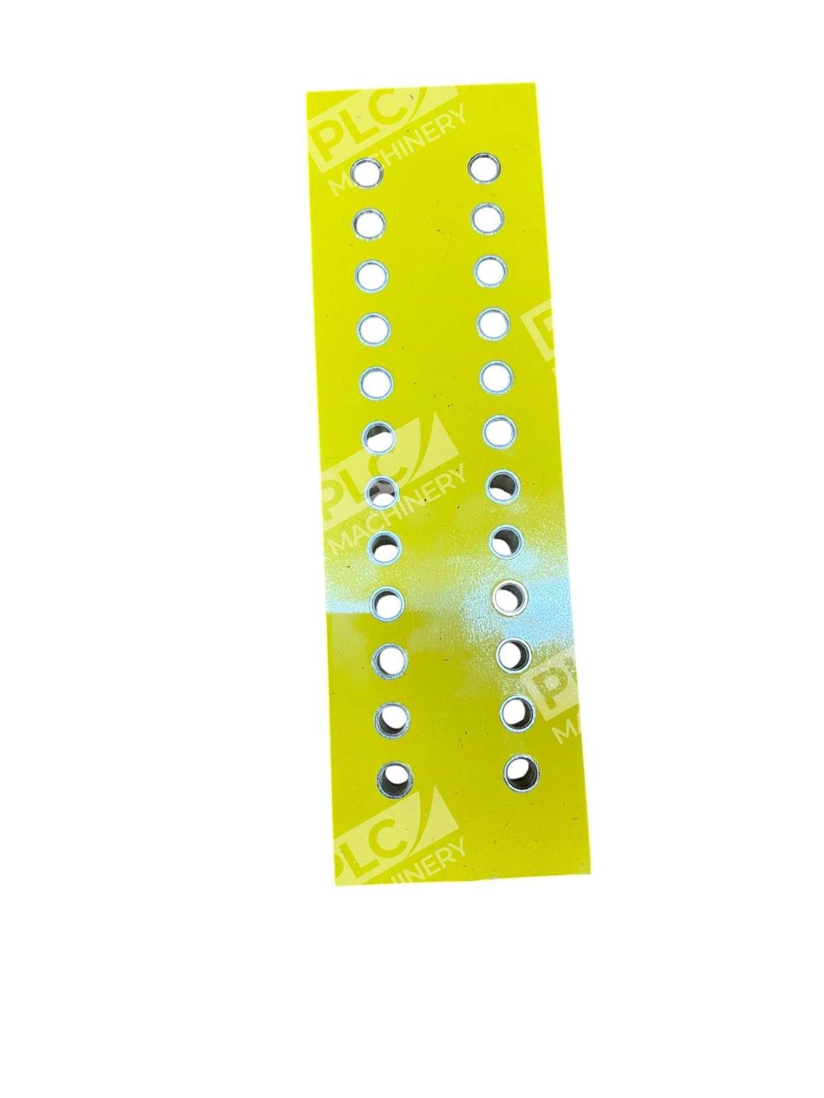 Terminal Block 3174 – Insulated Electrical Connector / Terminal Strip 24 Pole - Image 4