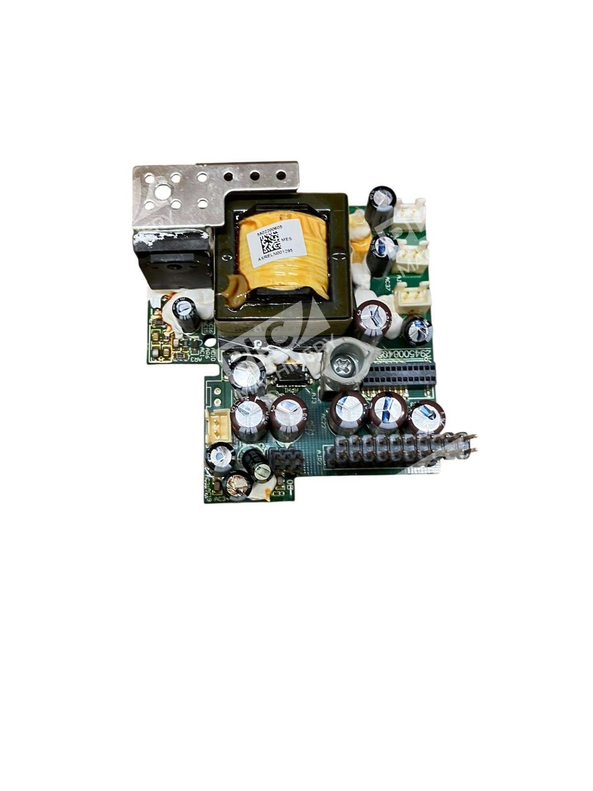 Unbranded 5502200605 - Power Supply Circuit Board Module 5502200605 / ASRELN001295