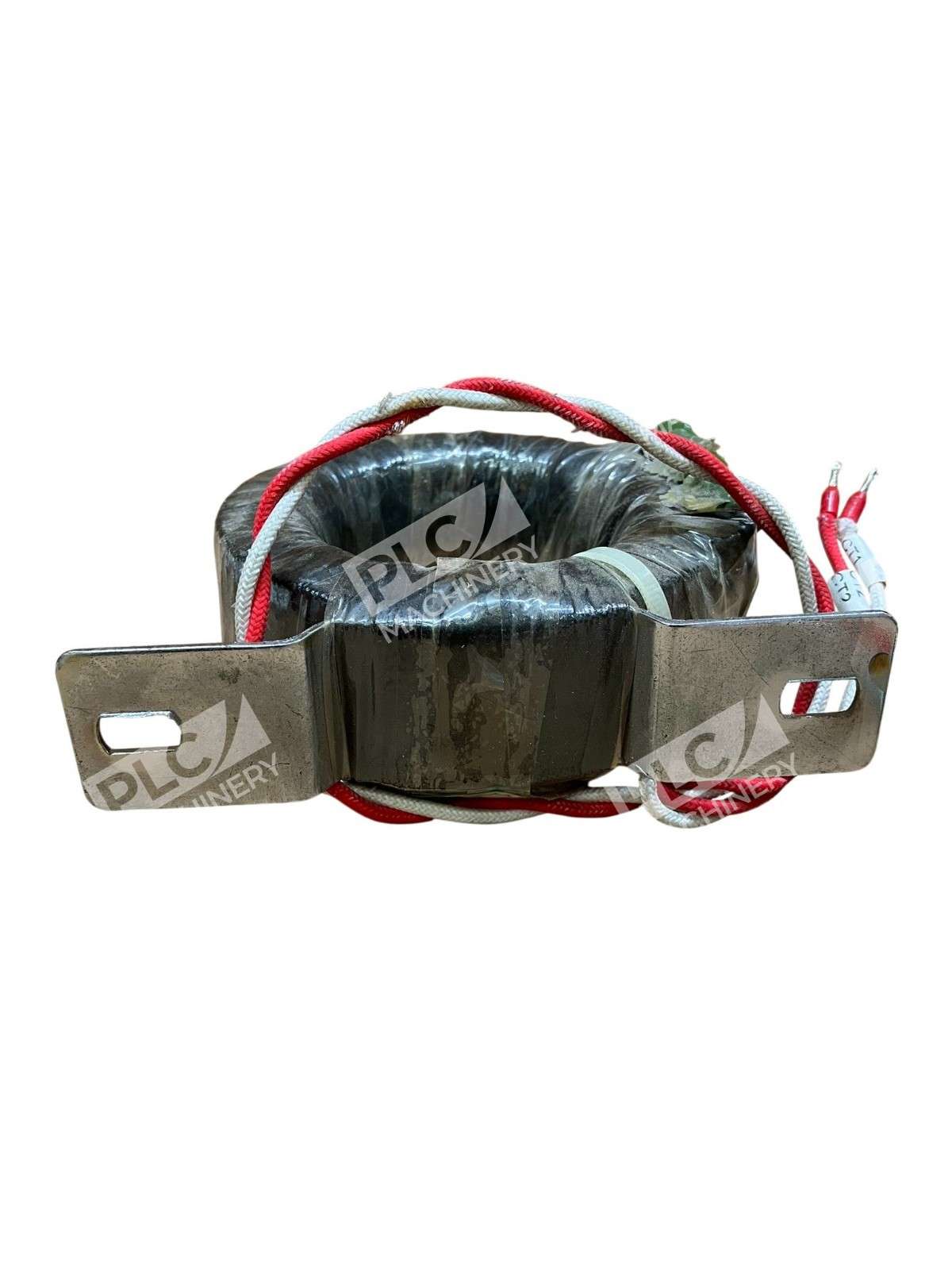 Shanghai Medar SM303-0699V1 Current Pick Up Coil/Transformer 600/5A 0.5kV - Image 6
