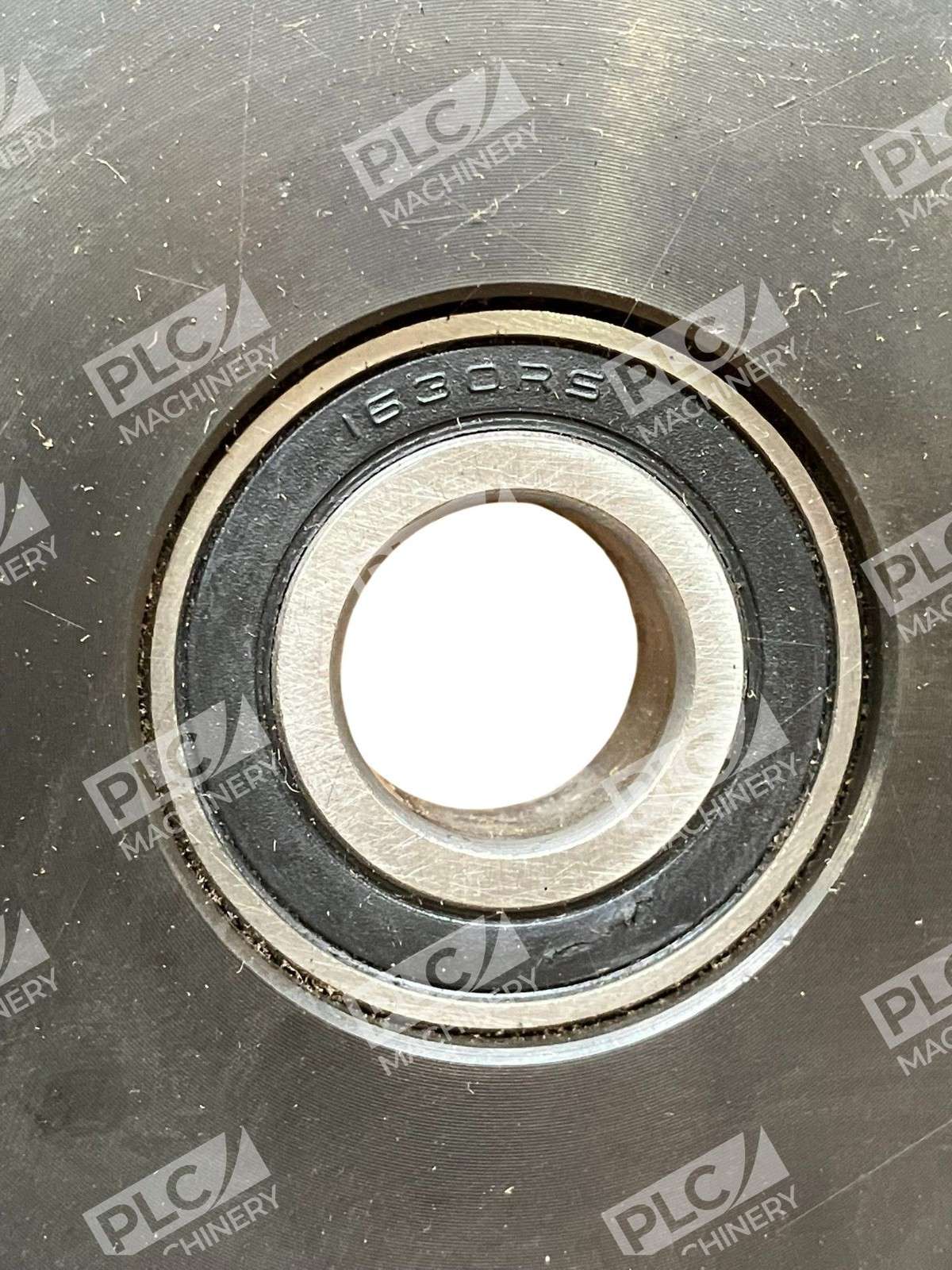 1630RS Internal Ball Bearing With Idler Sprocket 11 Tooth - Image 3