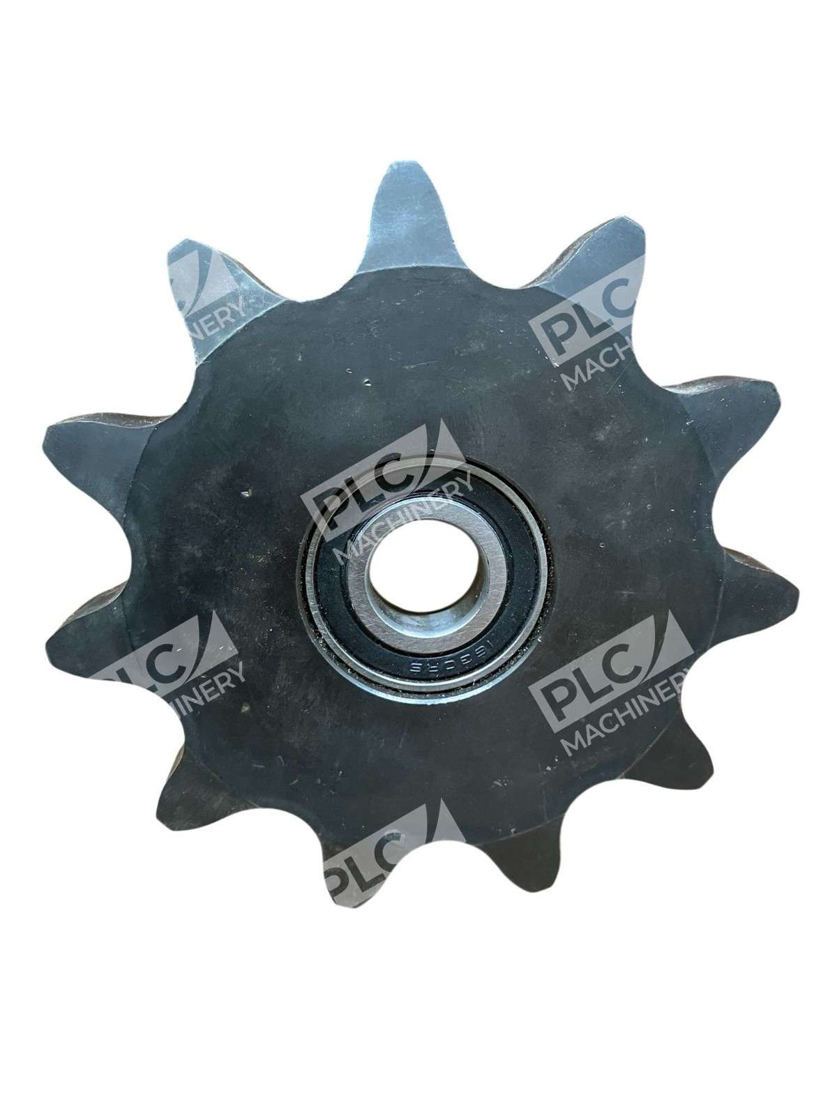 1630RS Internal Ball Bearing With Idler Sprocket 11 Tooth - Image 4