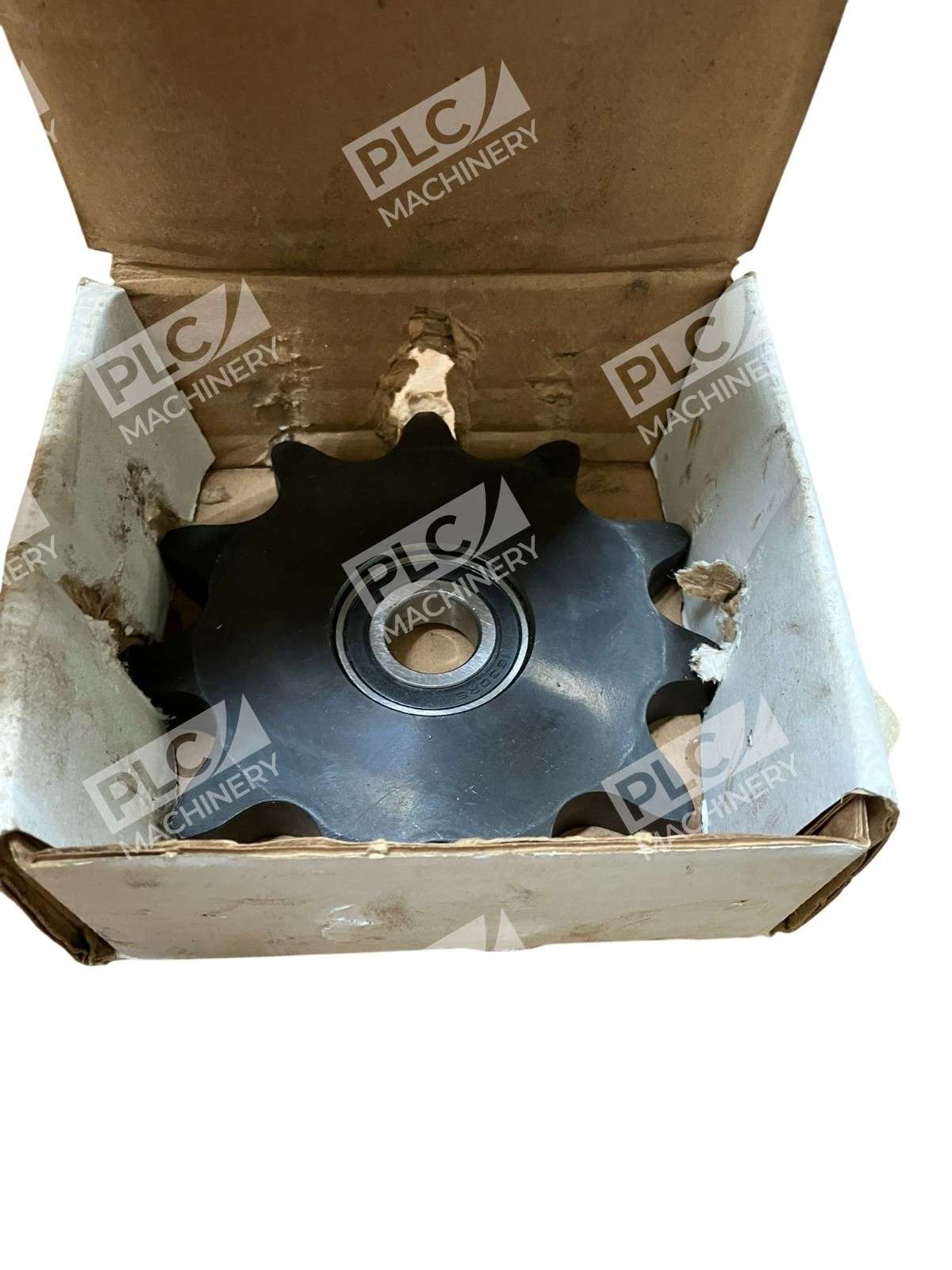 1630RS Internal Ball Bearing With Idler Sprocket 11 Tooth - Image 7