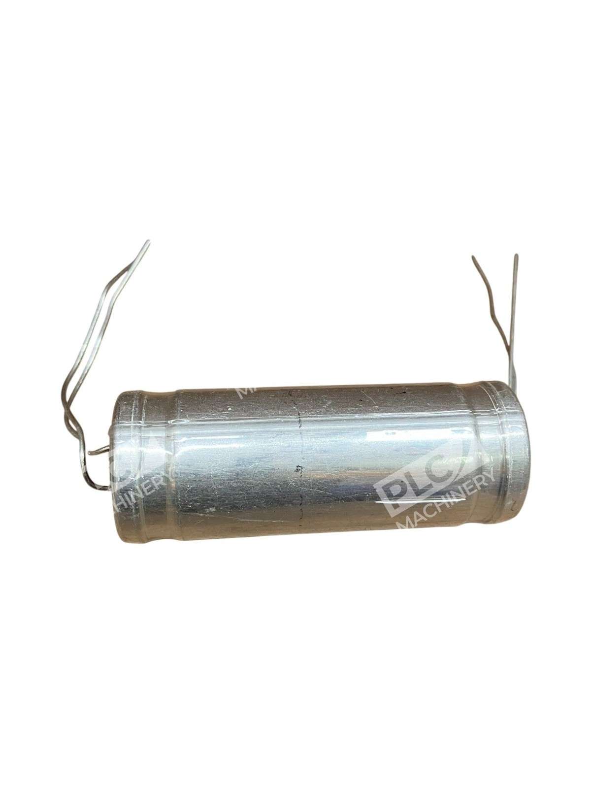 M39018/07-0274M Electrolytic Capacitor 2800uF 30V Axial MIL-Spec 8517L - Image 6
