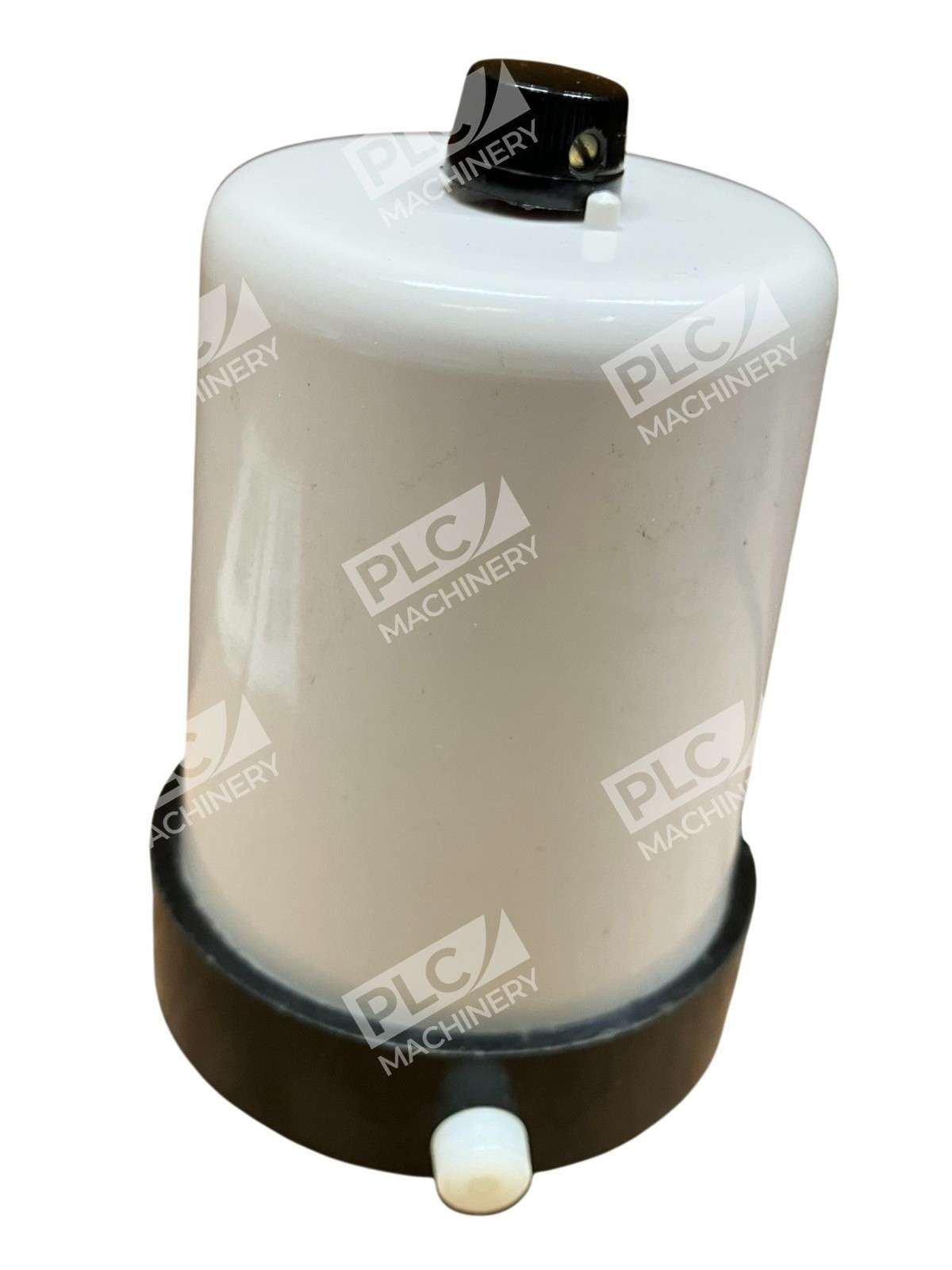 Lightweight Compact Electric Vacuum Pump 60 Cycles 115V 2W Model No. 1 - Image 5