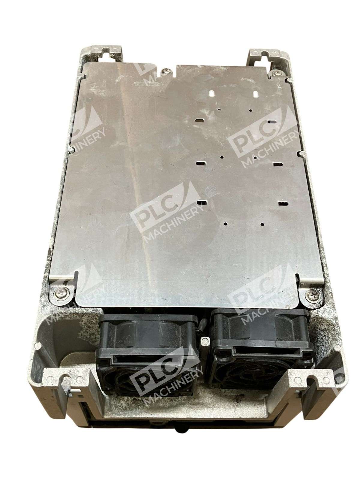 Allen-Bradley PowerFlex 70 VFD 20AE011A0AYNNNCO 600V 3-Phase 10HP 11A AC Drive - Image 5