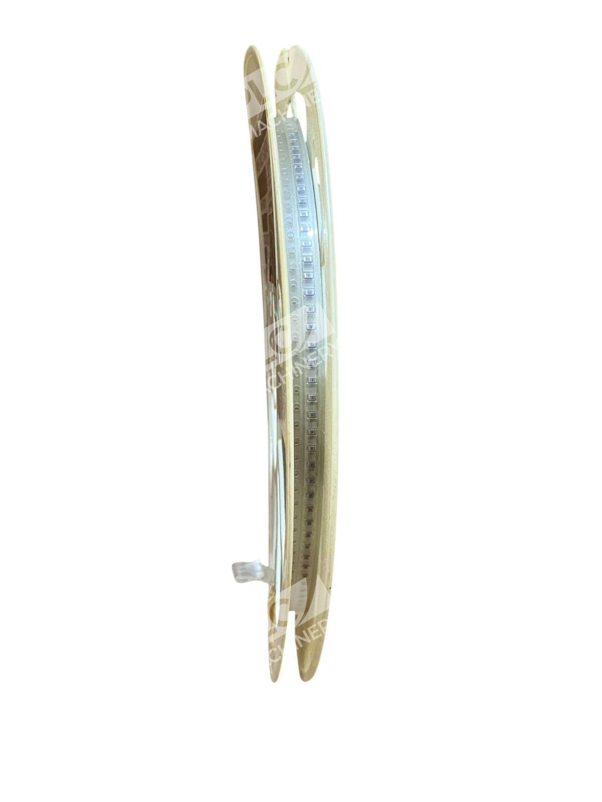 KEMET C0805C121F5GAC95877806 SMD Ceramic Capacitor 120pF 50V - Image 7