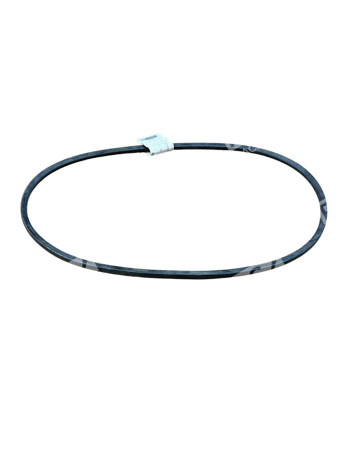 Gates A51 - Gates A51 Hi-Power II V-Belt | Classical Wrapped Industrial