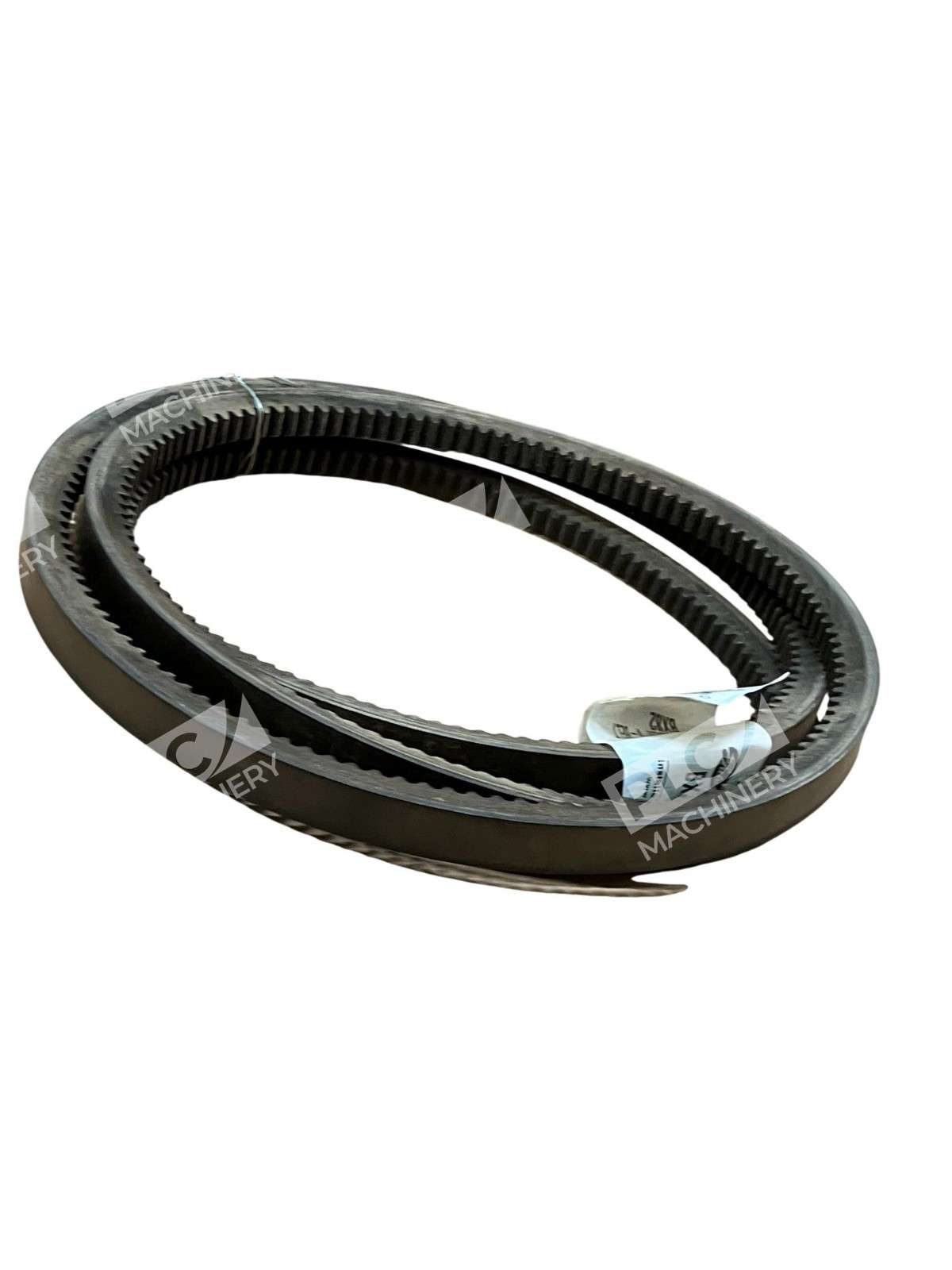 Gates BX82 Tri-Power Cogged V-Belt 85" Length Heavy-Duty Industrial - Image 5