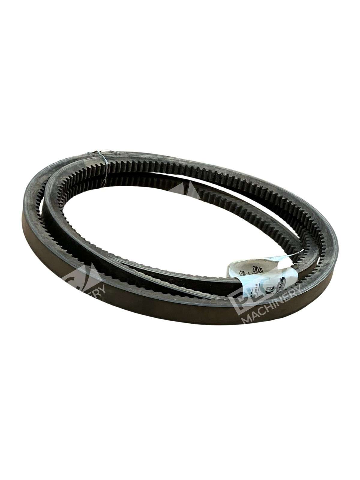 Gates BX82 Tri-Power Cogged V-Belt 85" Length Heavy-Duty Industrial - Image 6