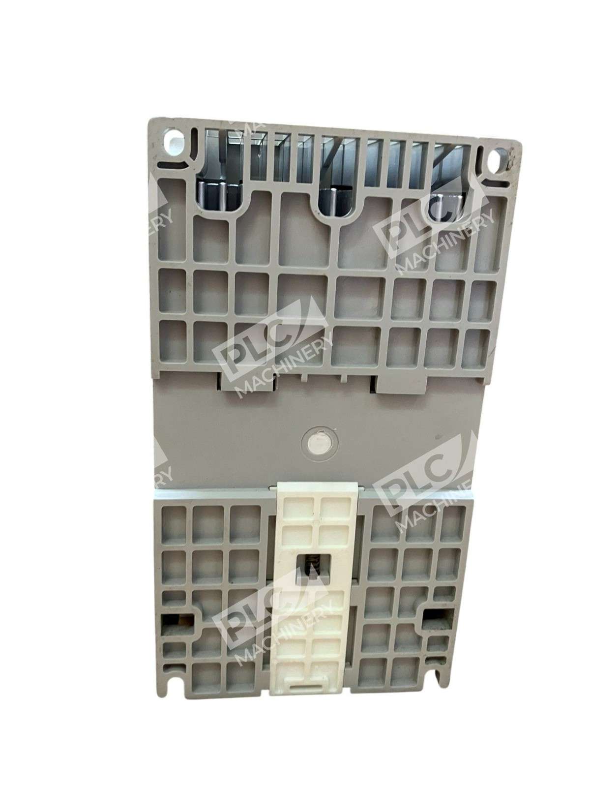 Allen-Bradley 22B-D2P3N104 PowerFlex 40 AC Drive 0.75 kW / 1.0 HP (FRN: 6.01) - Image 4