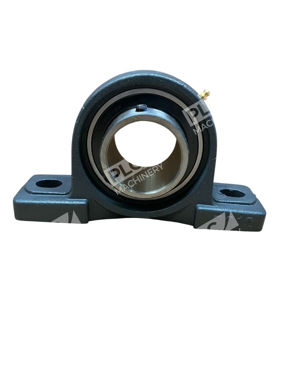 Unbranded nan - Pillow Block Bearing UCP Series 2-Bolt Cast Iron Housing w/