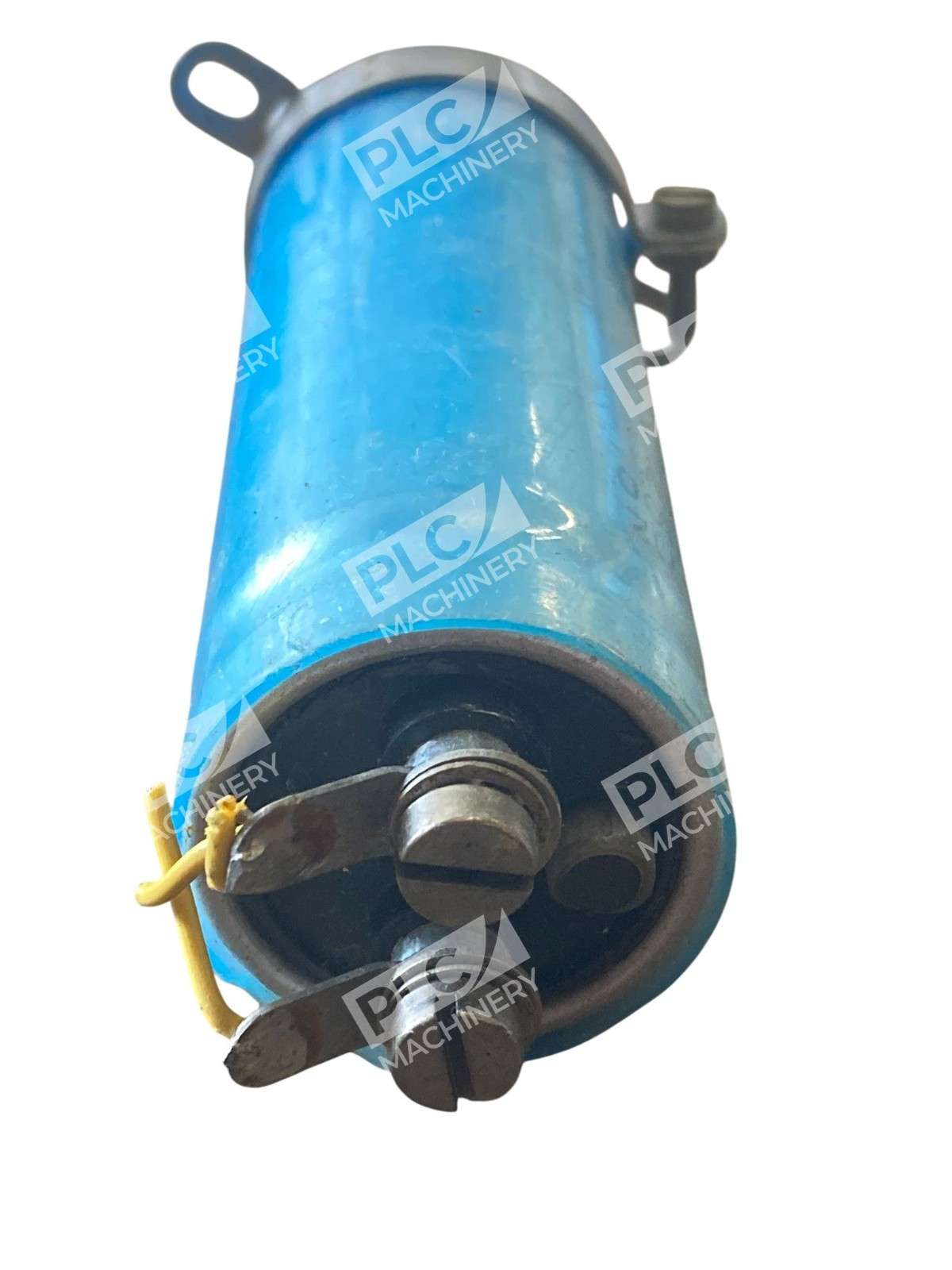 C432 FR / E 7100 Aluminum 7100uF 16V Electrolytic Capacitor 2222 102 15712 - Image 4